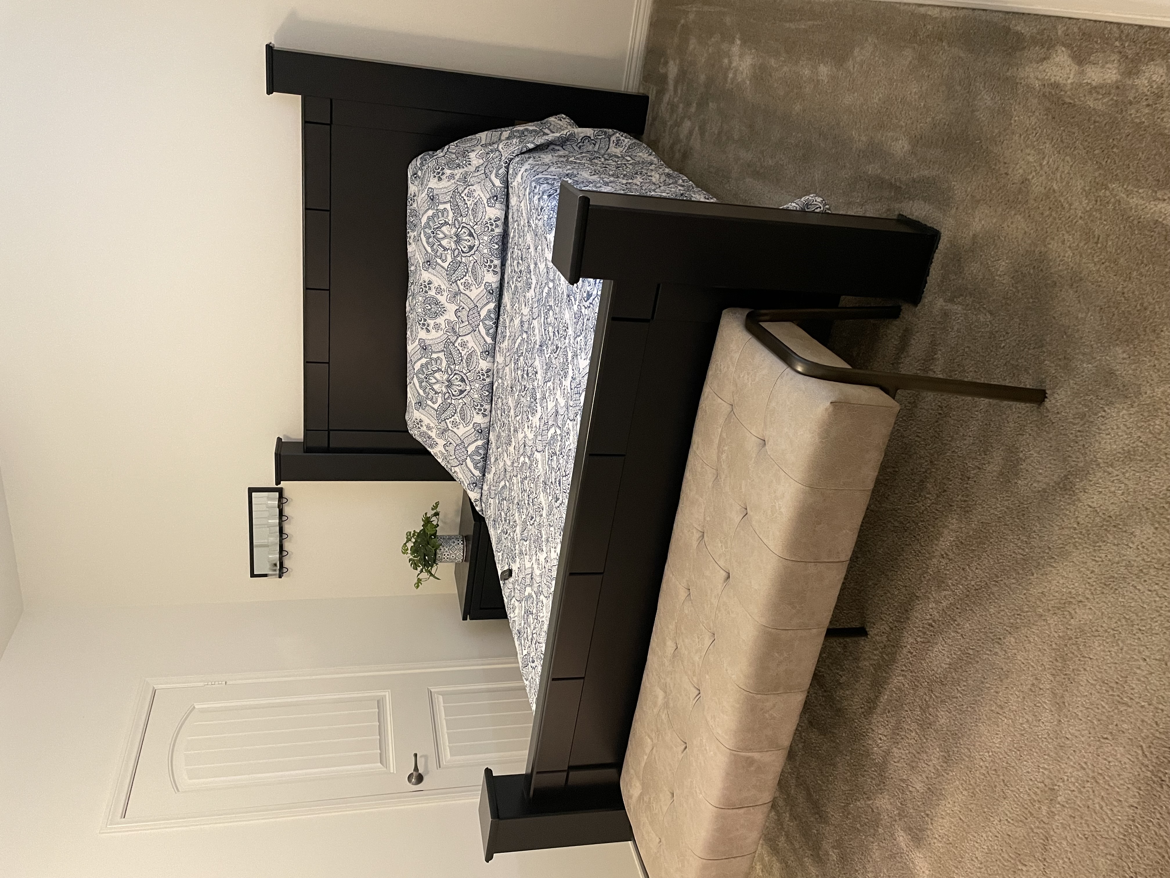 Your Dream Month-to-Month Rental Pet-Friendly