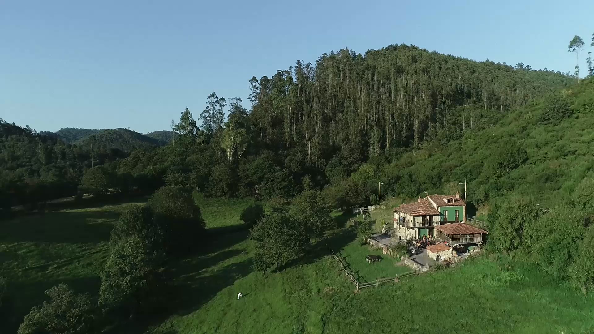 Quintana La Vega