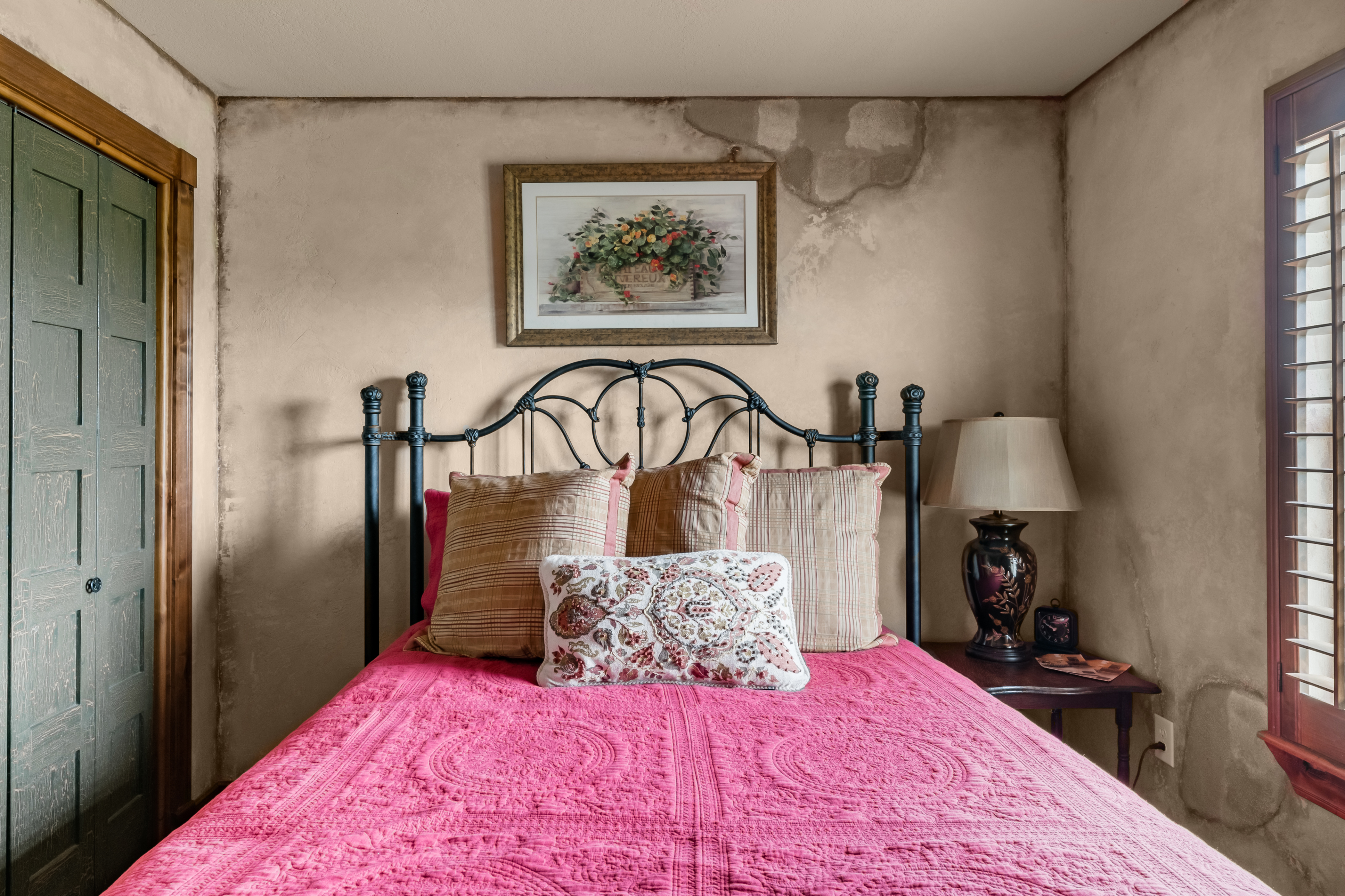 Twinkling Star At Rockin Star Ranch Farm Stays For Rent In Brenham Texas United States Twinkling Star At Rockin Star Ranch Farm Stays For Rent In Brenham Texas United States