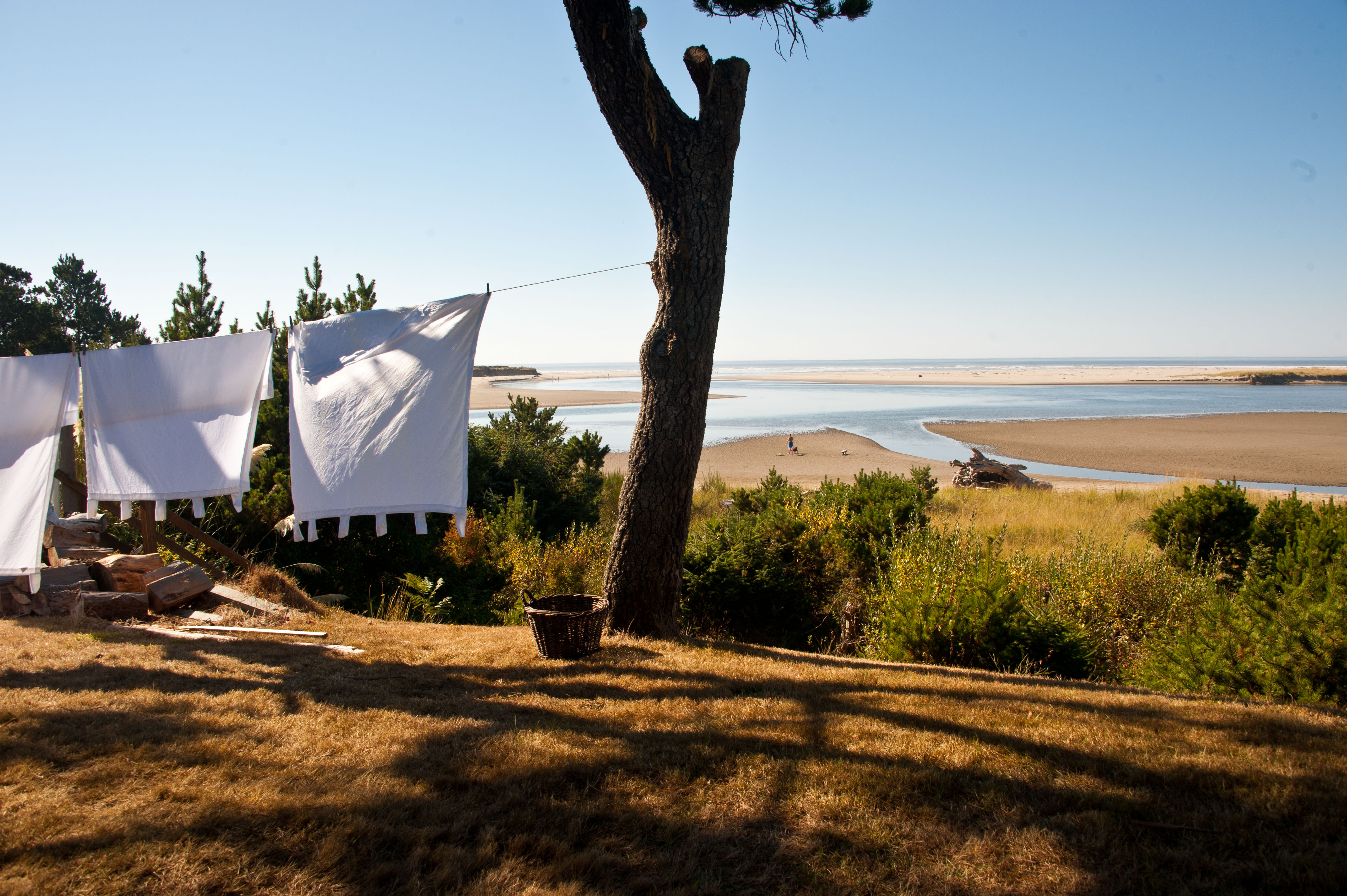 historic beach house in seaside, or Houses for Rent in Seaside