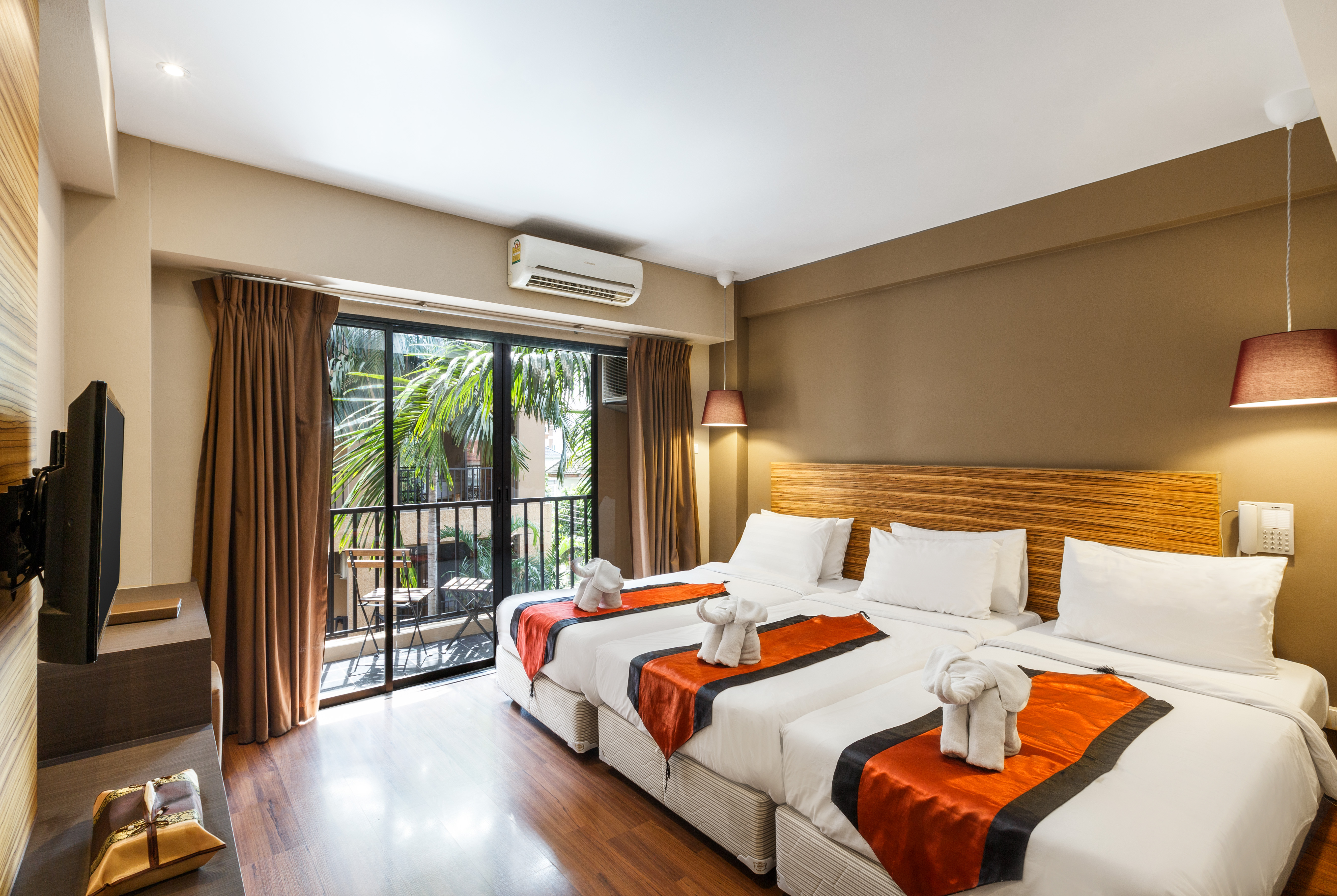 3PAX/15minAirport/Pool/Near Mall