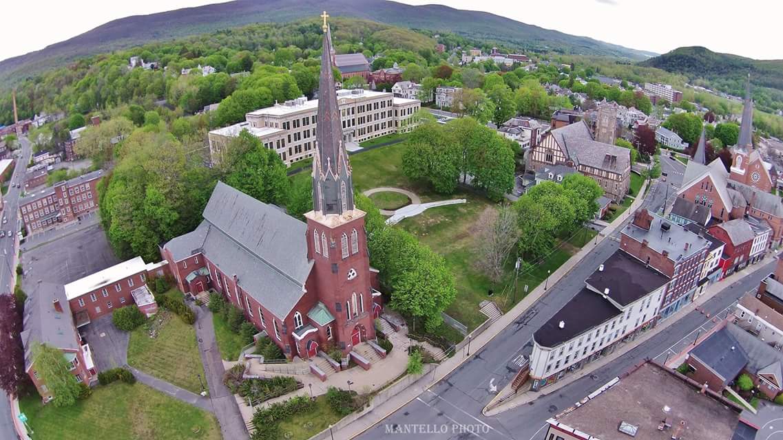 7 Downtown Historic Flatiron building getaway. Apartments for Rent