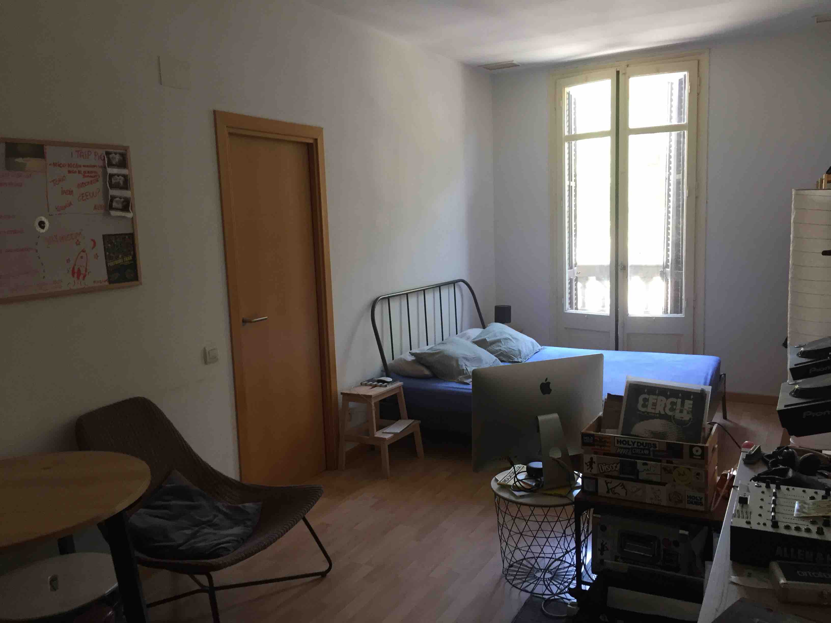 Photo de l’annonce