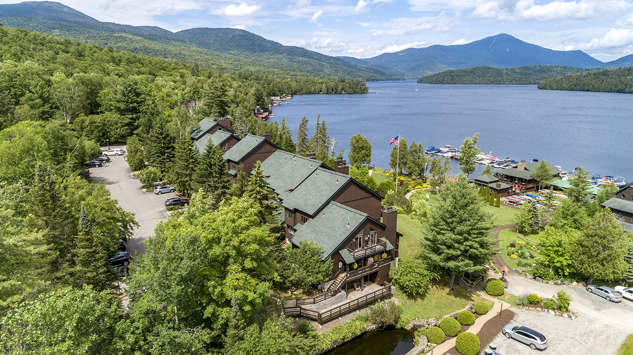Places To Rent In Lake Placid Ny