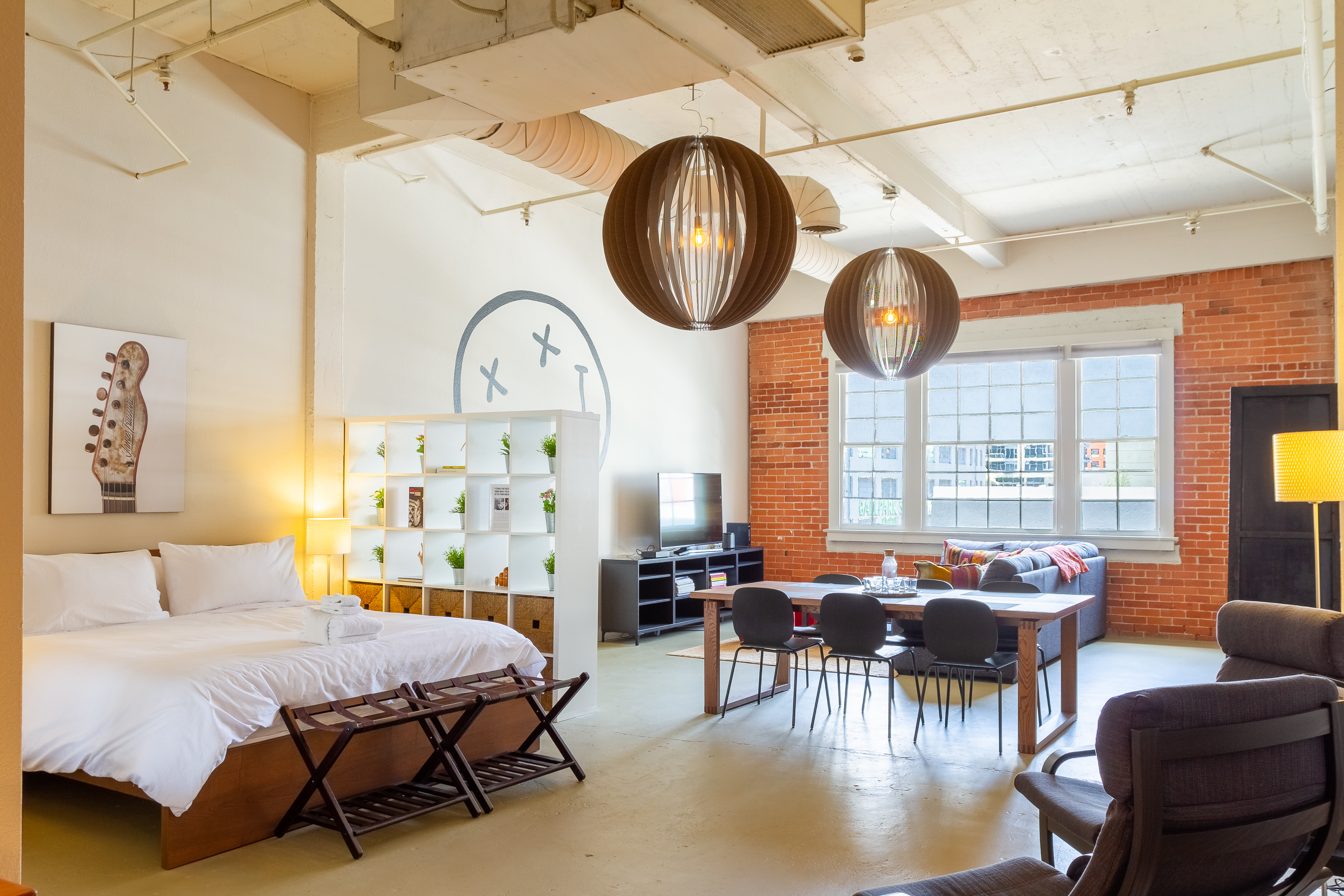 safari ballpark laptop trolley