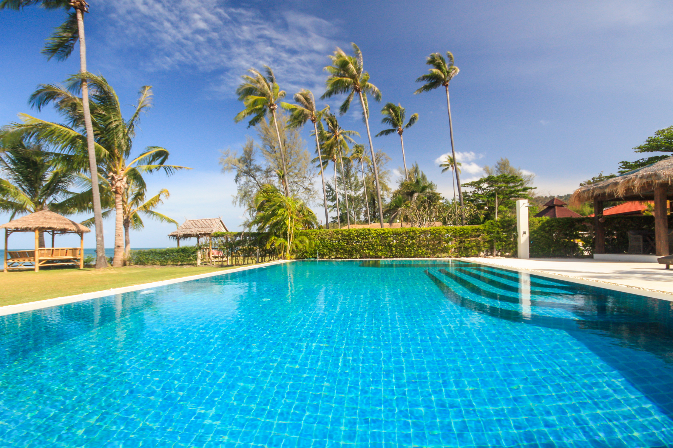 Malee Beach A4 Koh Lanta Hus att hyra i Amphoe Ko Lanta, Chang Wat Krabi, Thailand Malee Beach A4 Koh Lanta Hus att hyra i Amphoe Ko Lanta, Chang Wat Krabi, Thailand