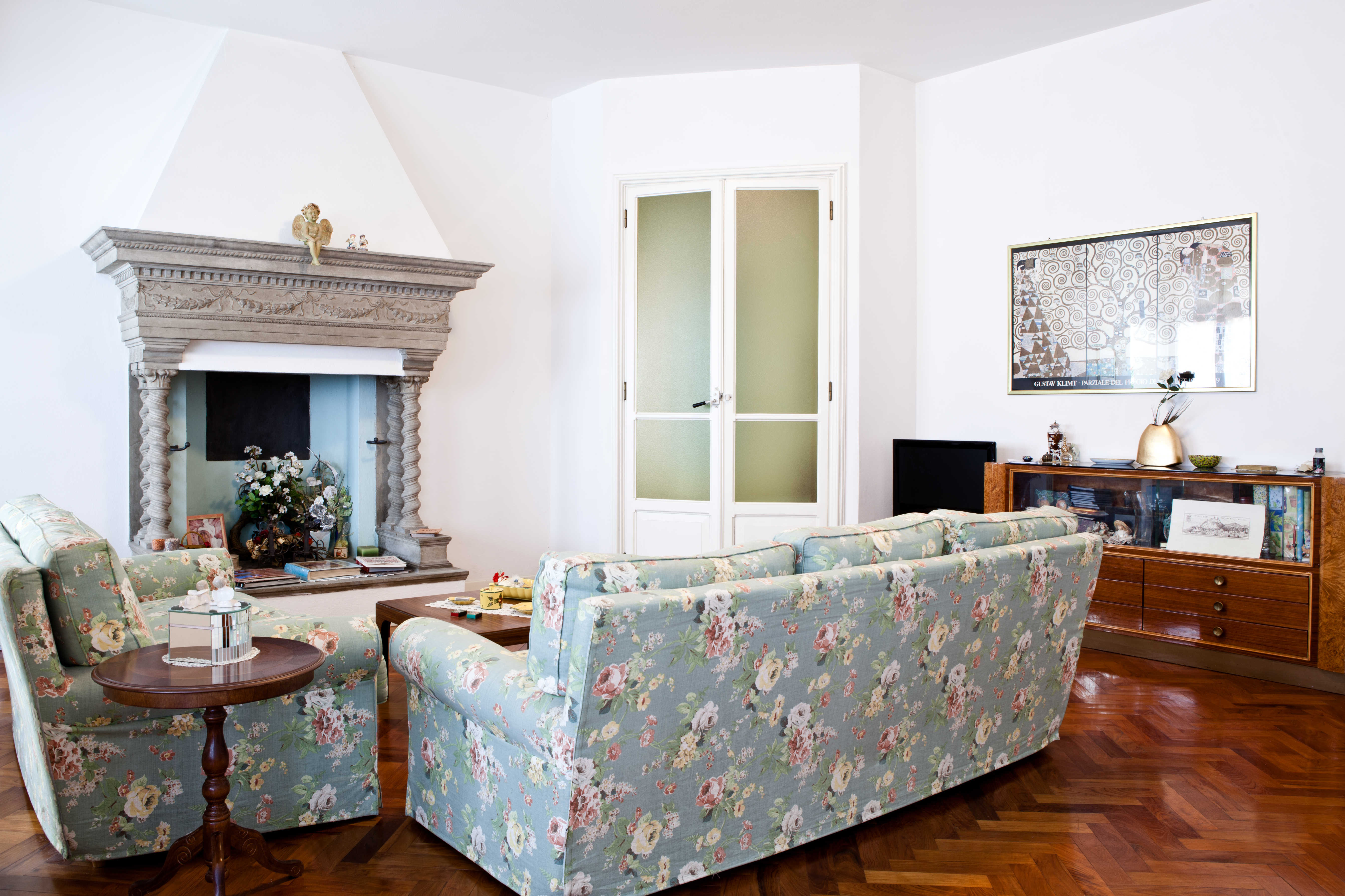 Beautiful charming  B&B