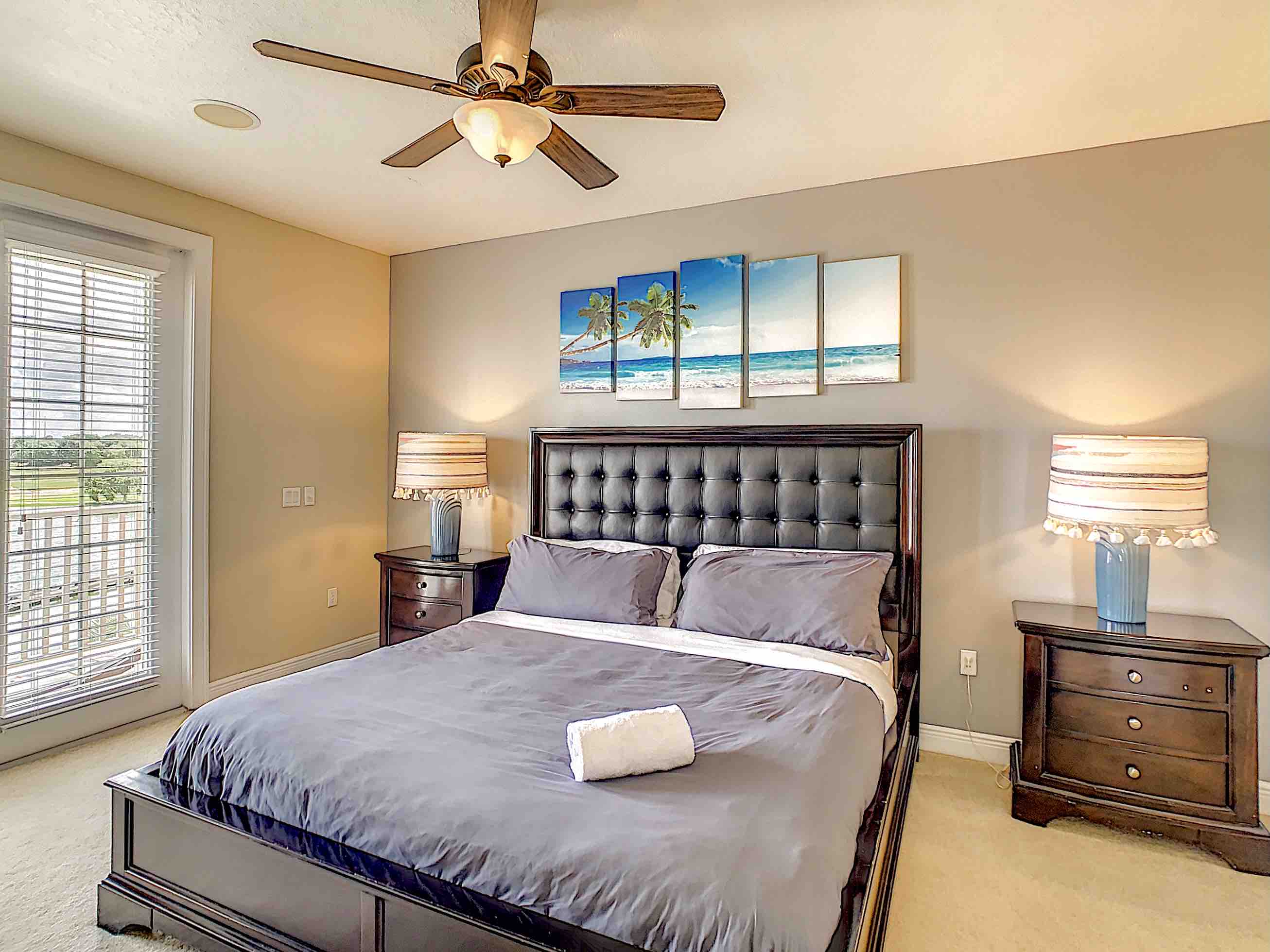 Themed Pirate and Princess House near Disney World Houses for Rent in