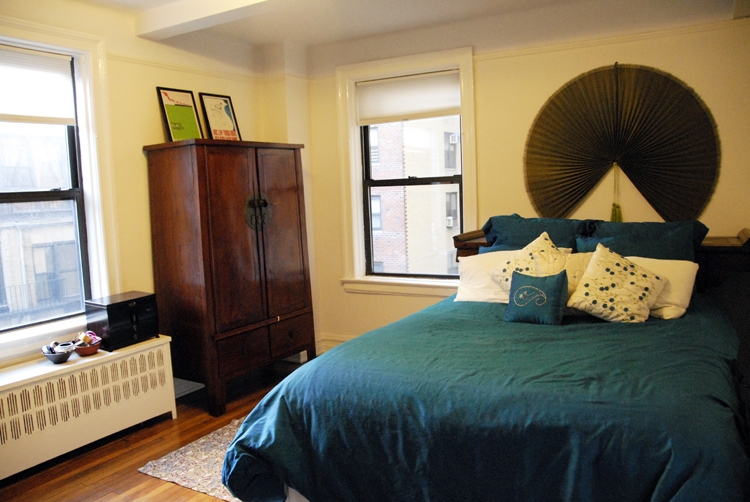 Beautiful UES apartment in Upper East Side, New York City