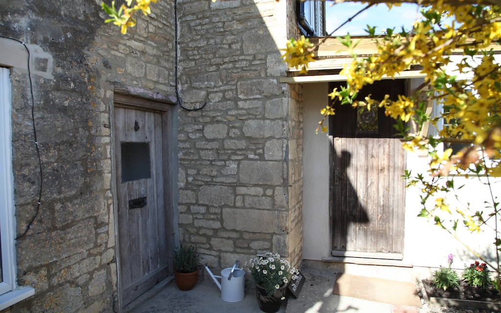 Stunning Private Cotswold Cottage with views Cottages for Rent in