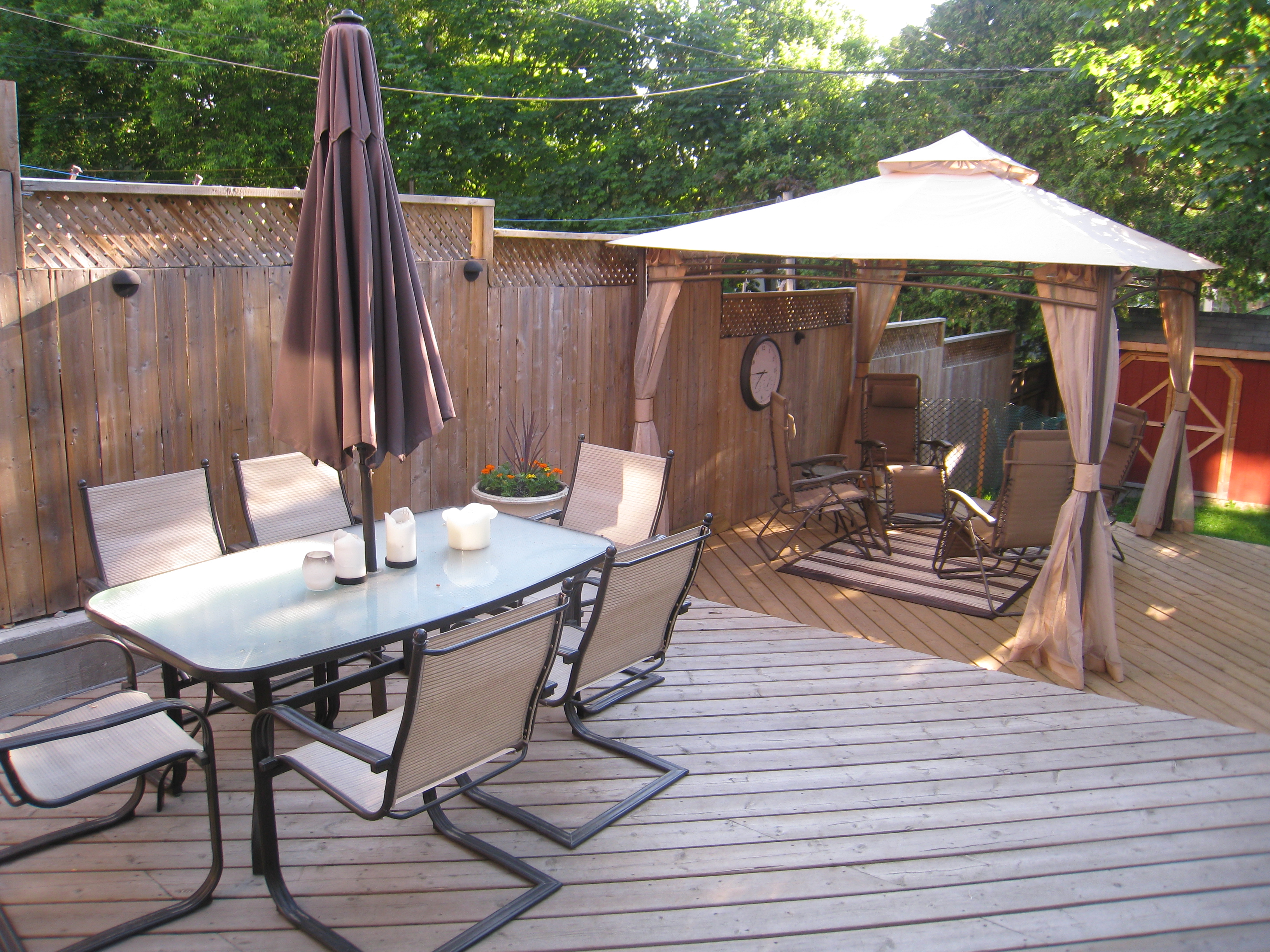 Executive Studio Unit- Ideal for One Person in South Riverdale, Toronto