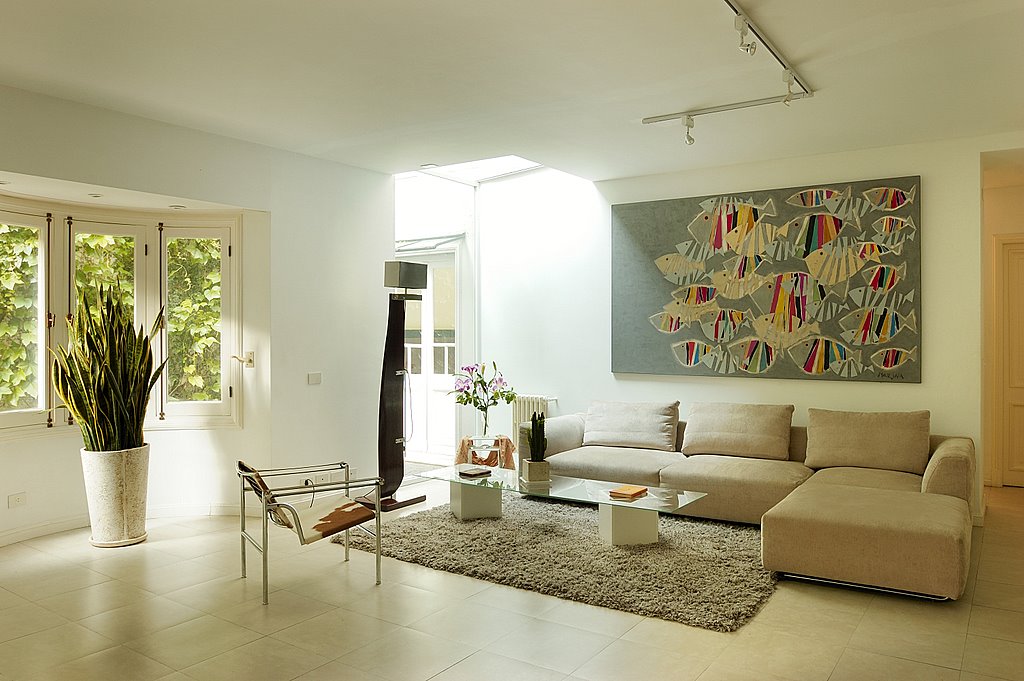 Ultra Luxury House with Pool Palermo SoHo Houses for Rent in Buenos