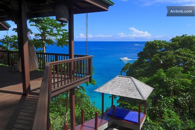 berjaya beau vallon bay resort & casino auf mahe berjaya beau vallon bay resort & casino auf mahe