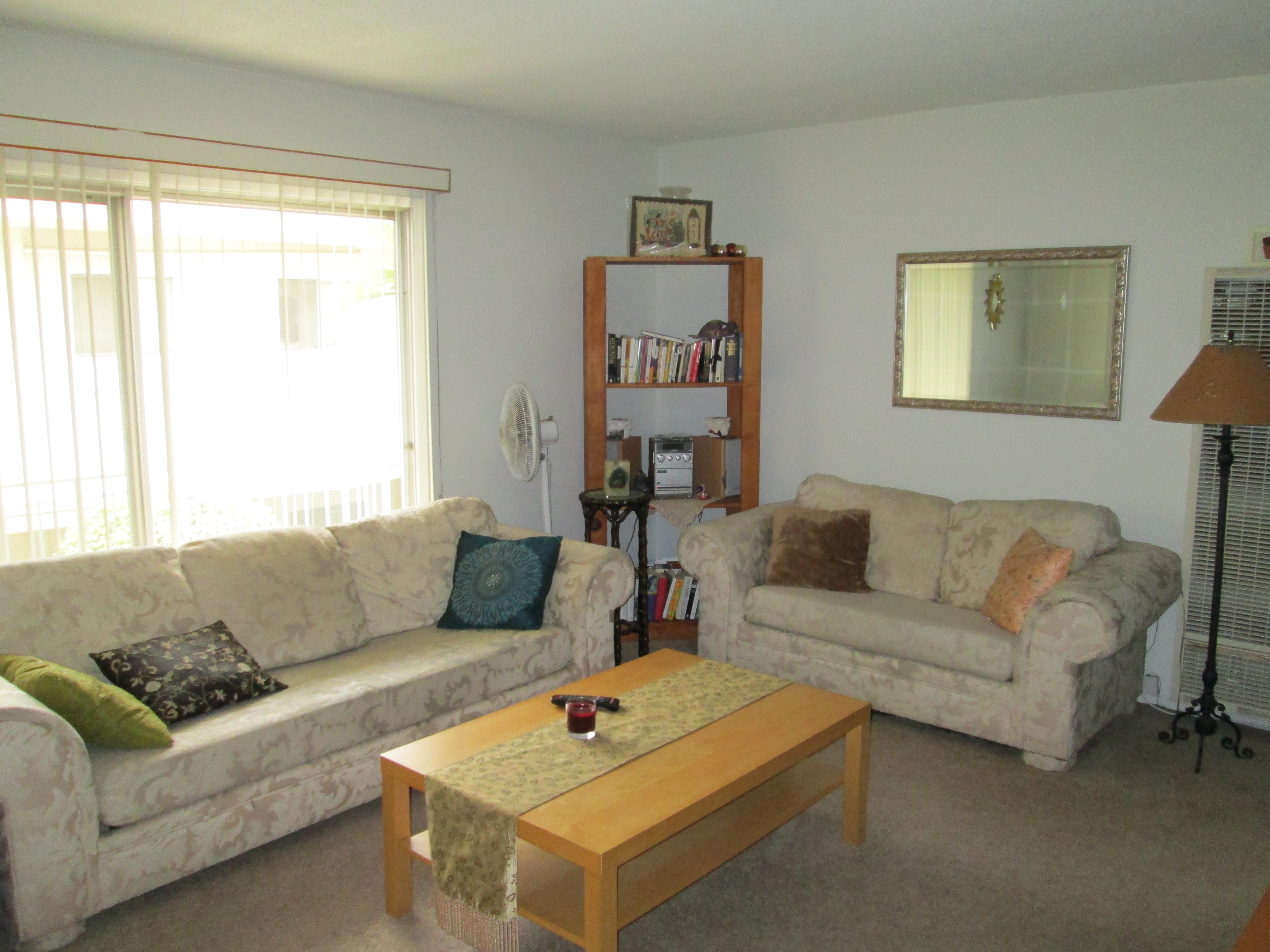Charming accommodations in Westwood/West LA in West Los Angeles, Los Angeles