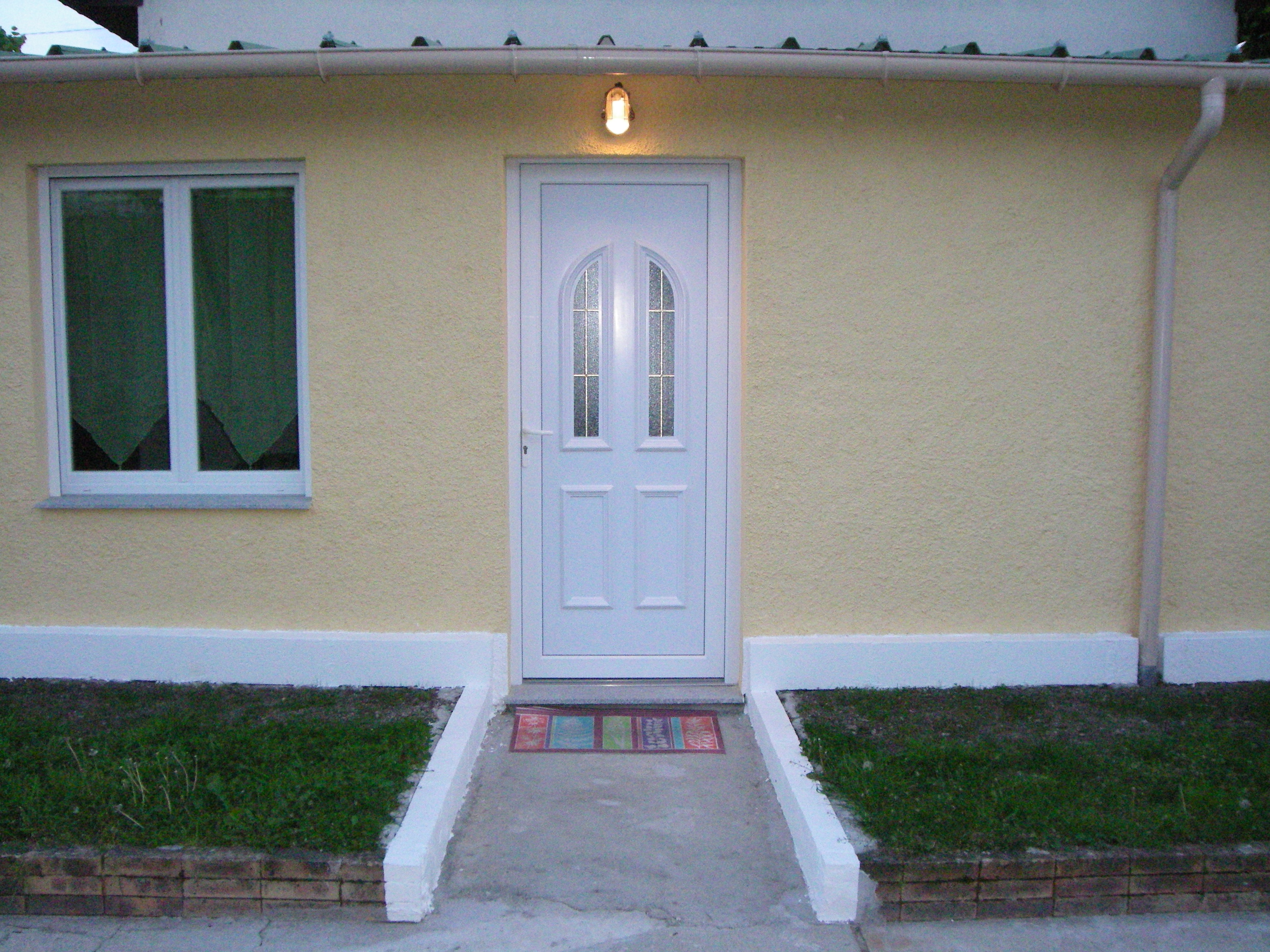 private  comfortable Holiday home