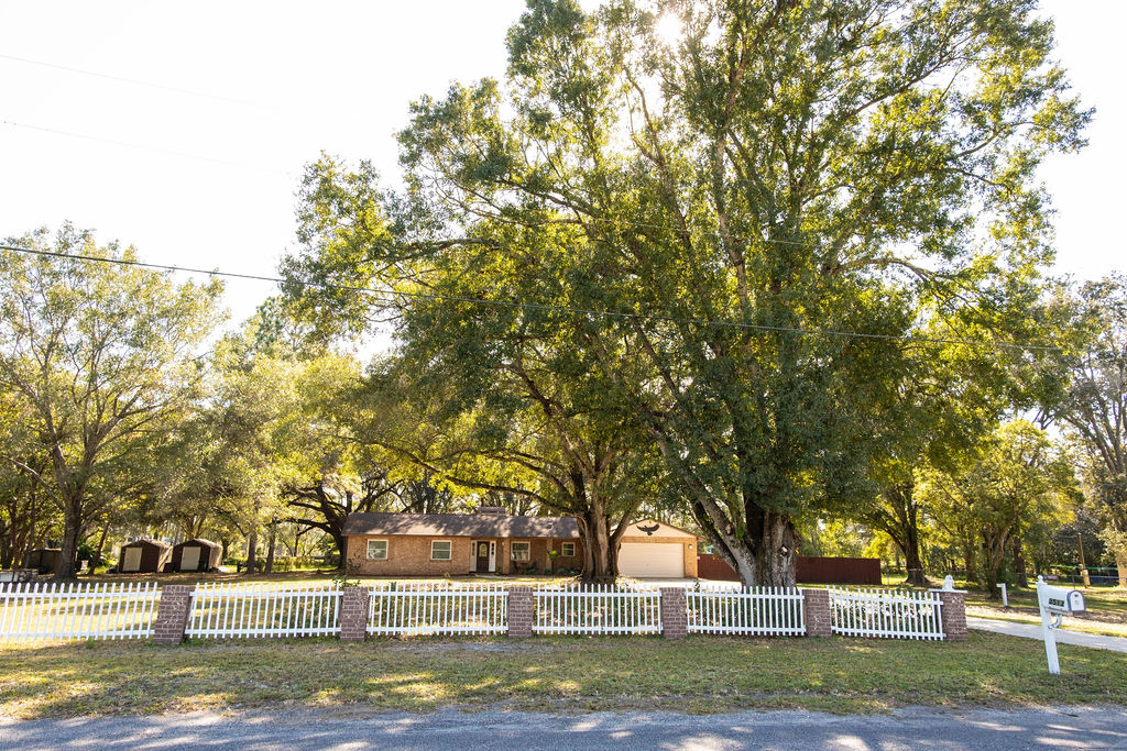 Getaway entire house in Wesley Chapel/ Tampa