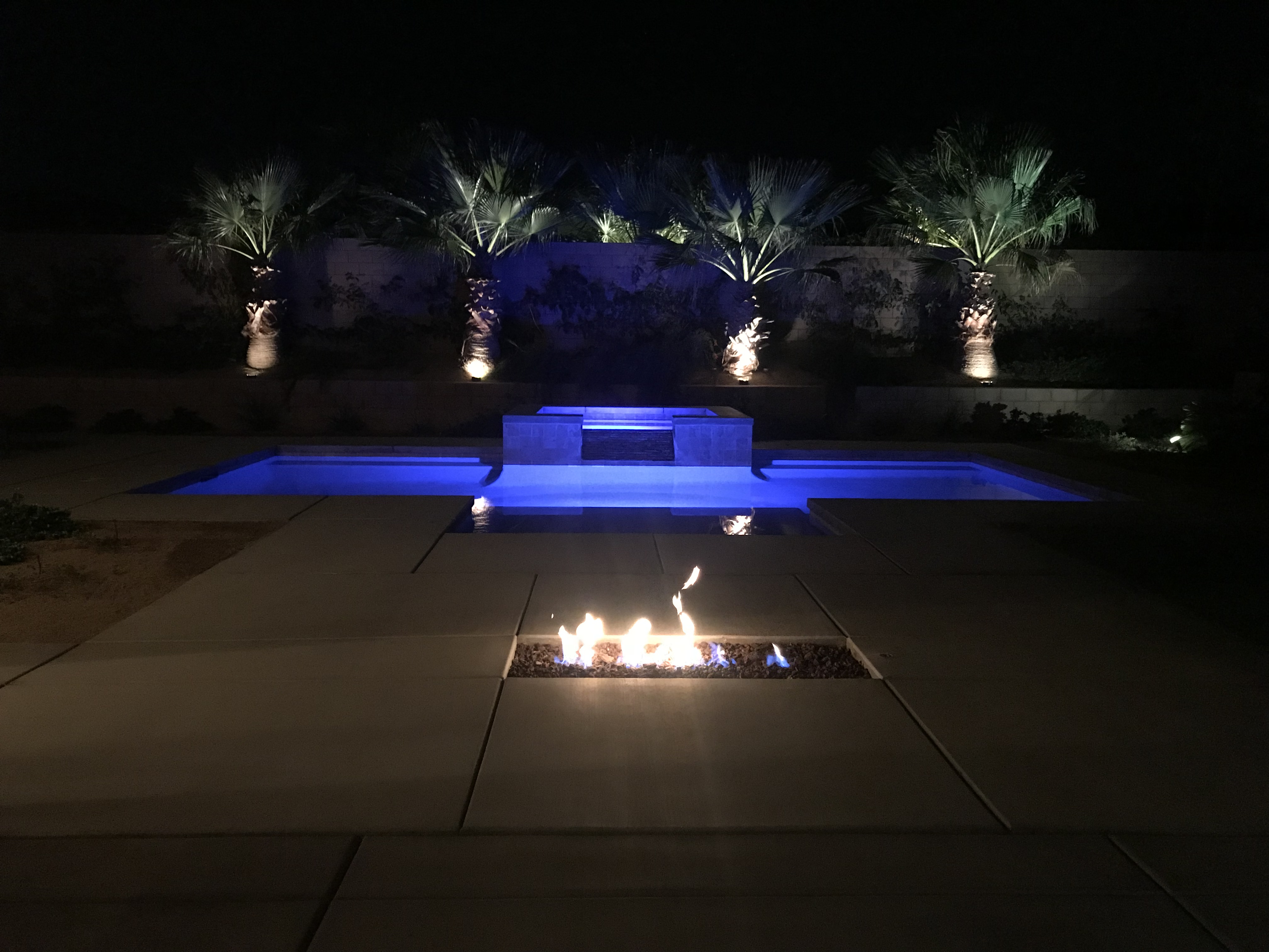 Palm Springs Palm Desert TOP QUALITY Getaway!!!