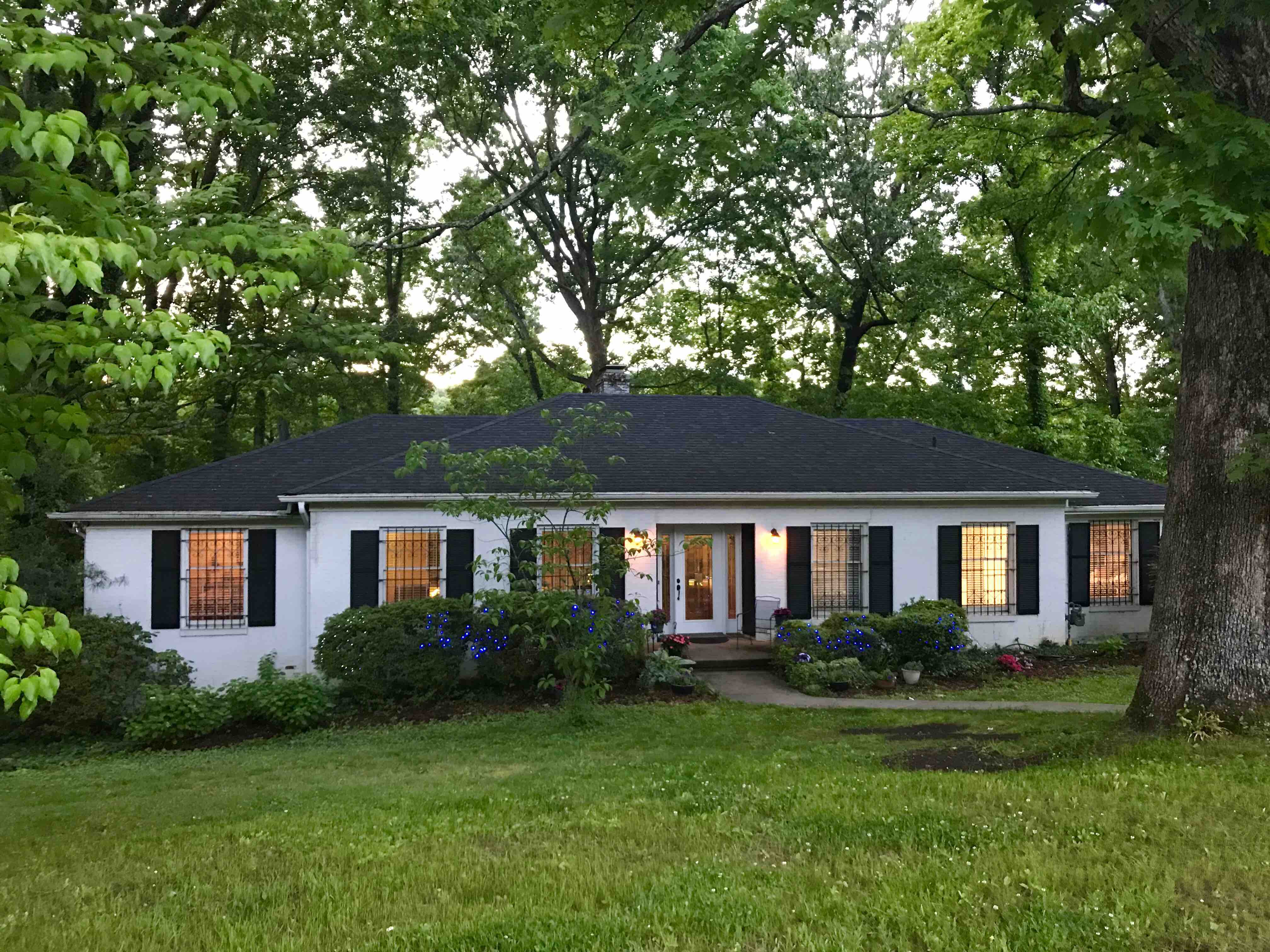 Airbnb Knoxville Tn Pet Friendly 18 - ao7fnor
