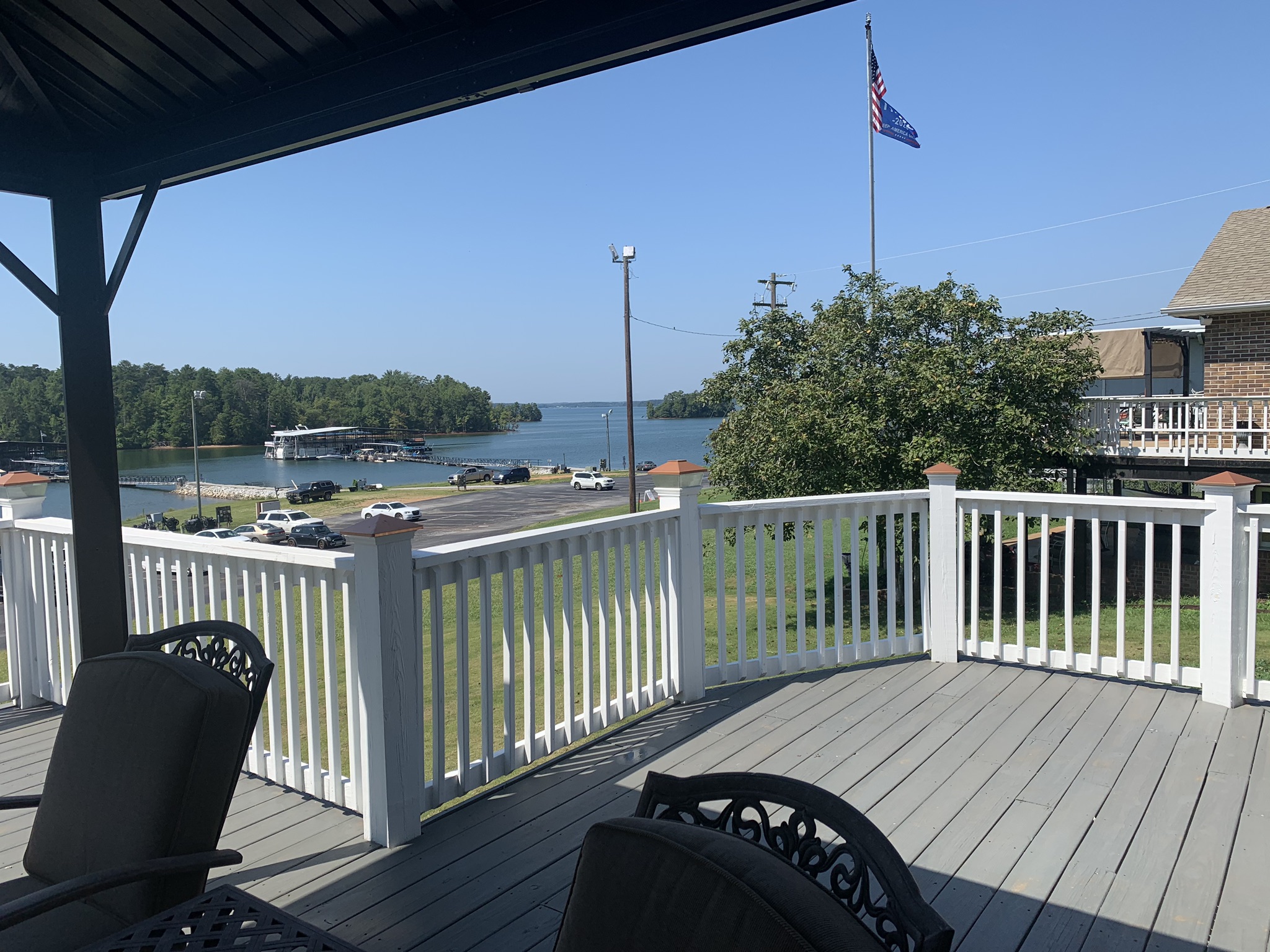 Portman Marina Inc - ck47i8y