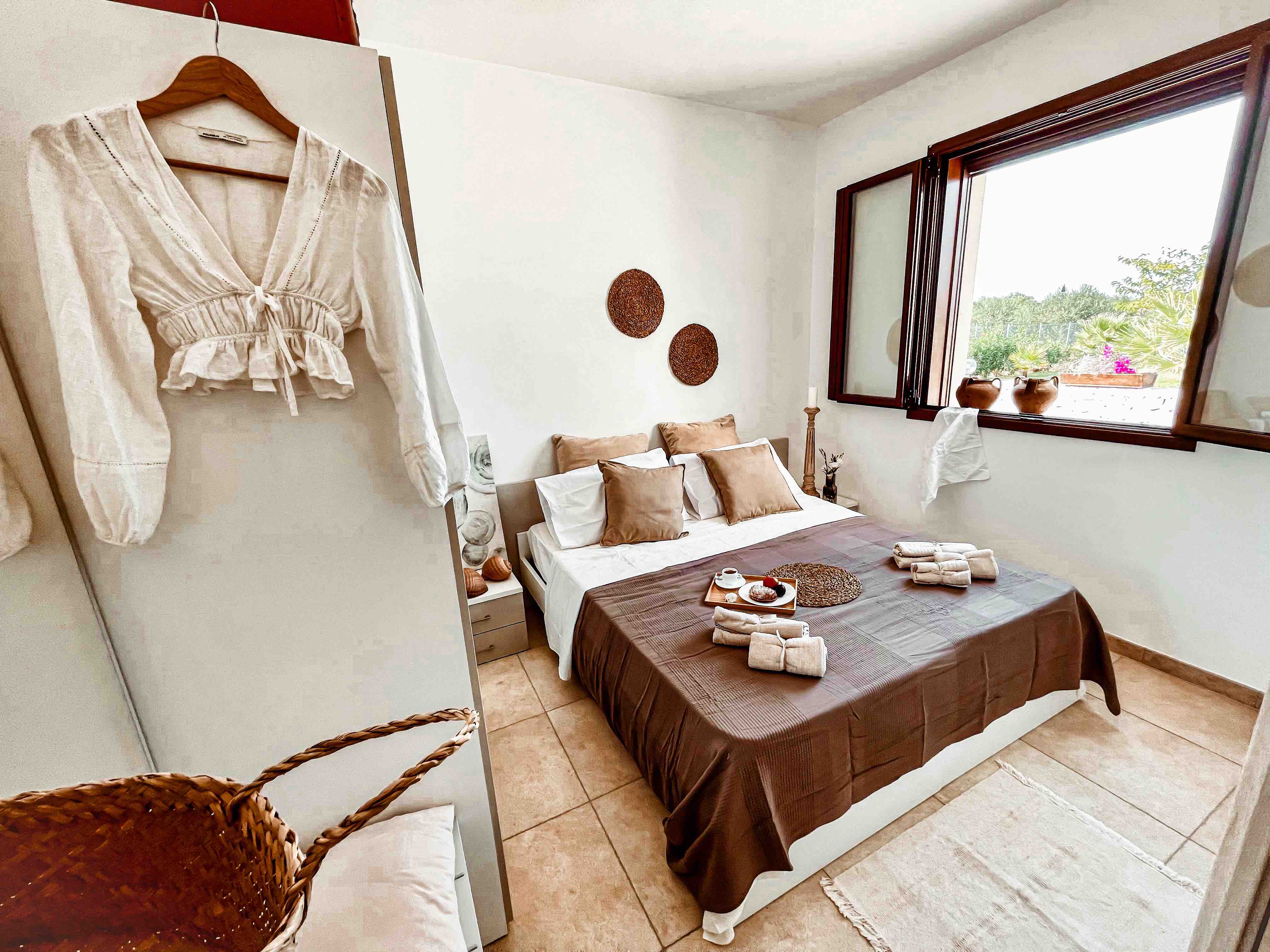 Villa Devina - Bungalow No. 2