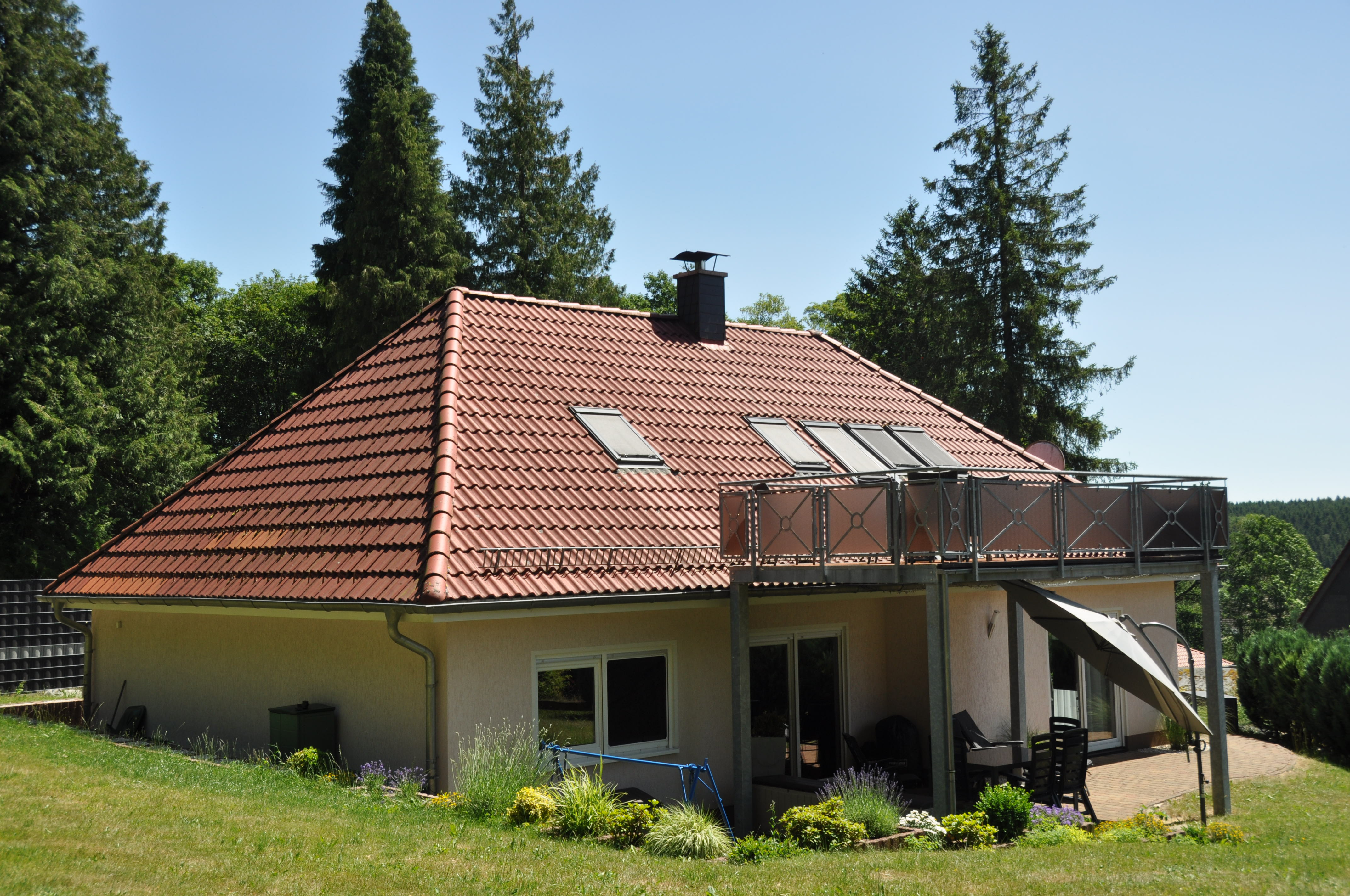 Ferienwohnung St Augustin Harz Wohnungen Zur Miete In Elend Sachsen Anhalt Deutschland