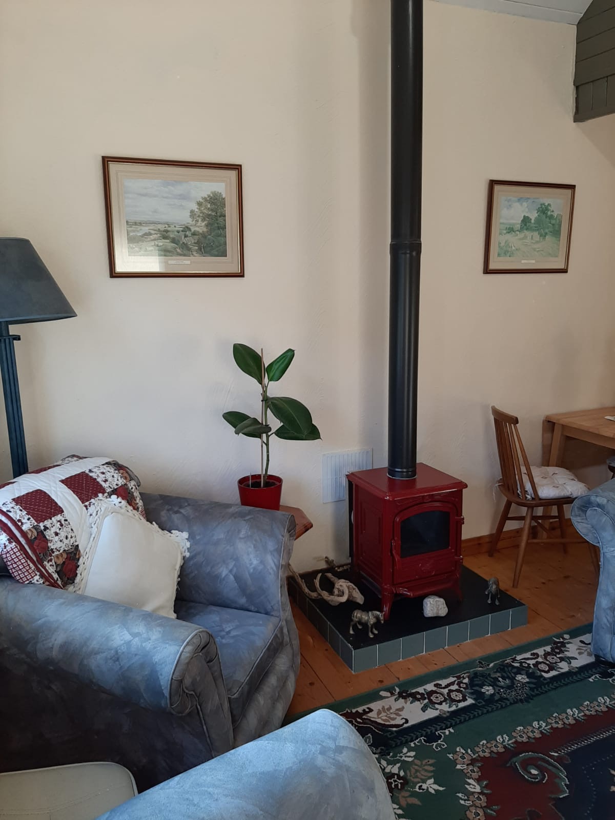 Archer’s Place , Toor Waterville, Co Kerry V23PX00