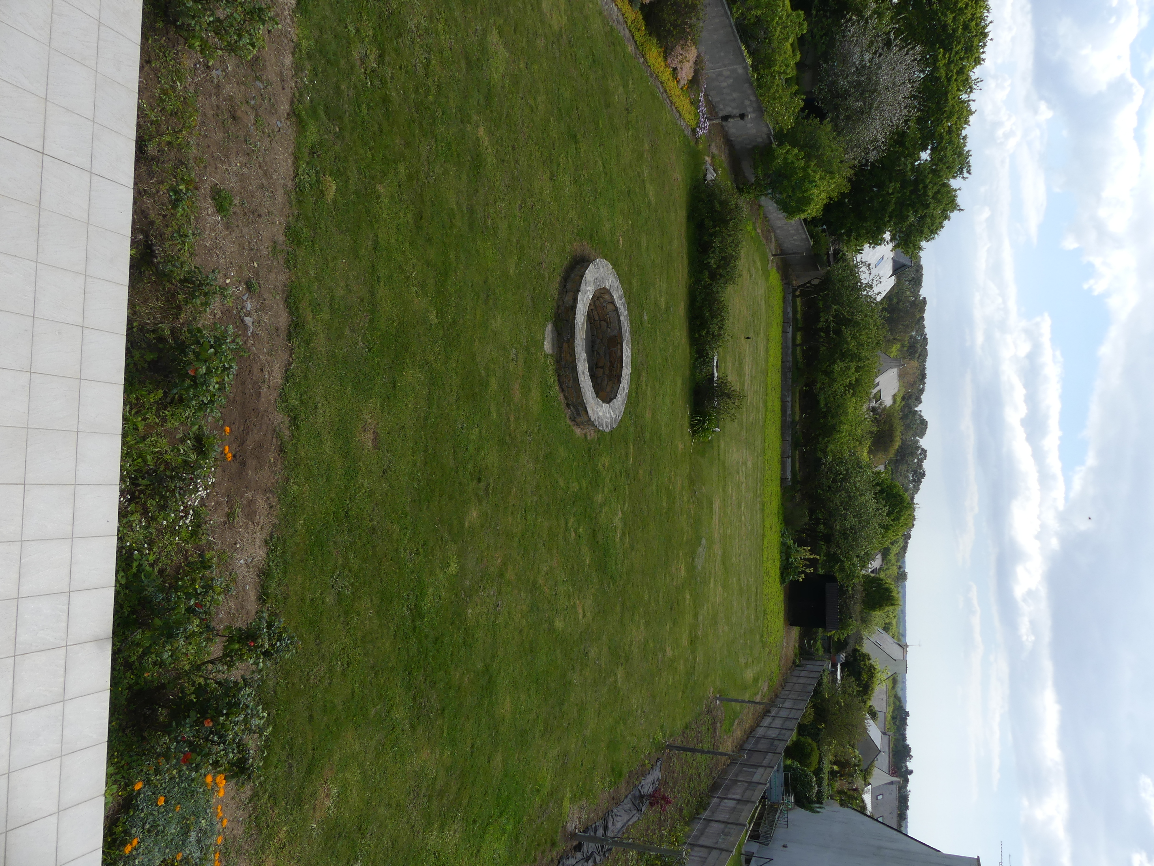 Maison A Louer En Bretagne Houses For Rent In Ploneour Lanvern Bretagne France