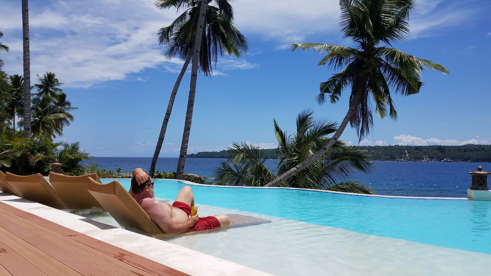 Kembali Veranda Condominium Rental - Condominiums for Rent in Island