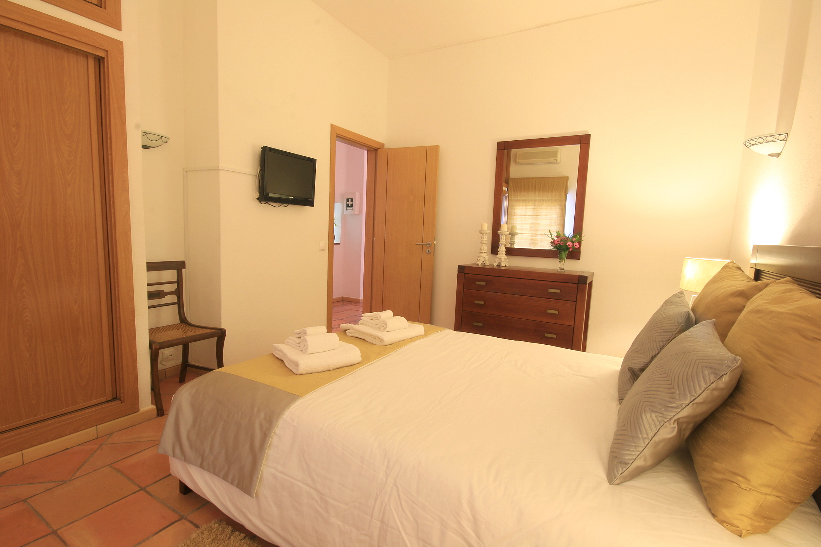 Get Um quarto apartamentos em orange beach al For iPhone