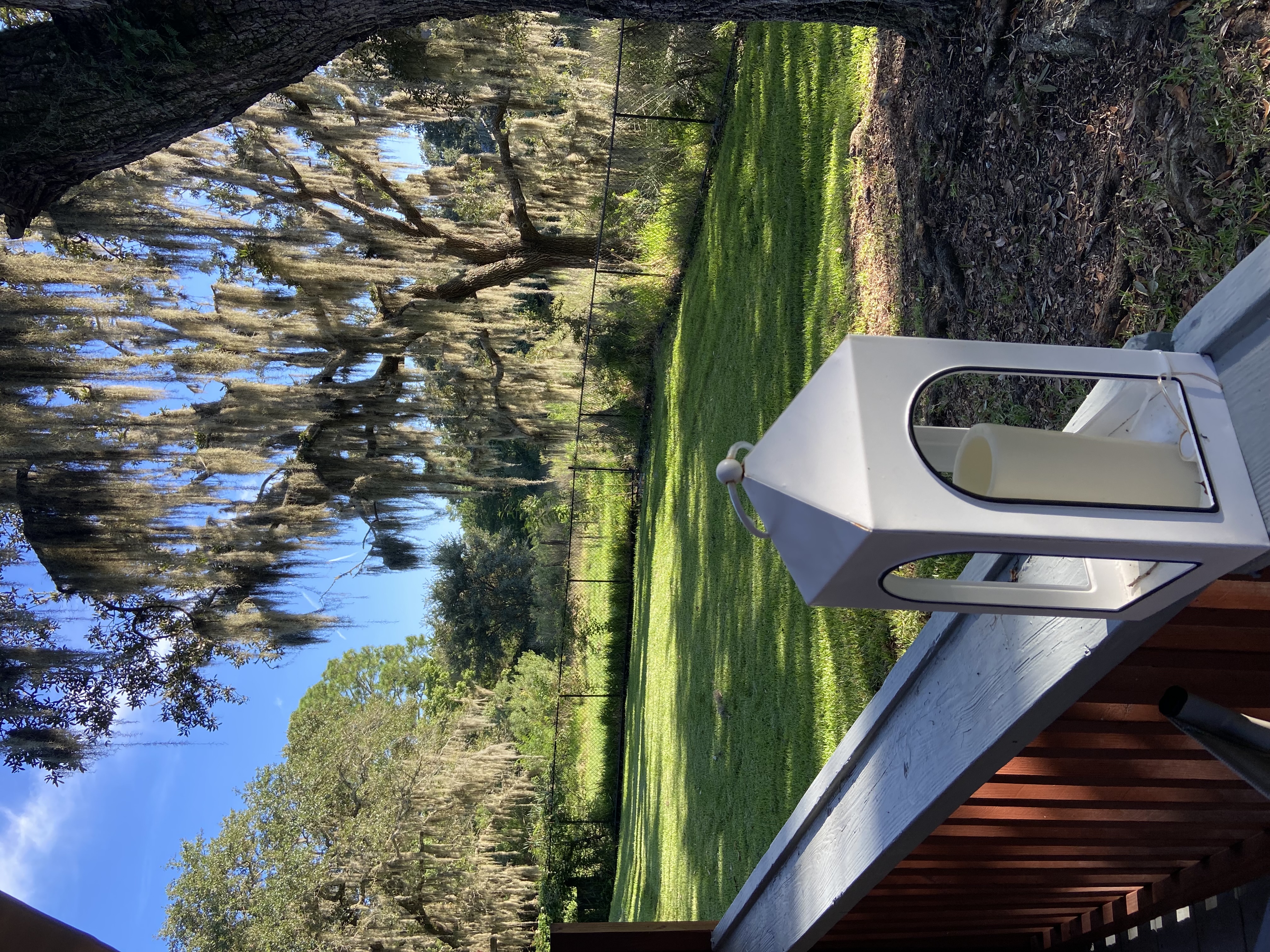 The Cottage on the Marsh: Minutes to Beach!