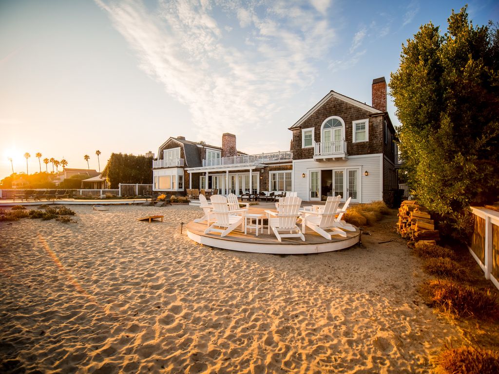 Sb Beach Club Oceanfront Private Beach Access Houses For Rent In Santa Barbara California United States Sb Beach Club Oceanfront Private Beach Access Houses For Rent In Santa Barbara California United States