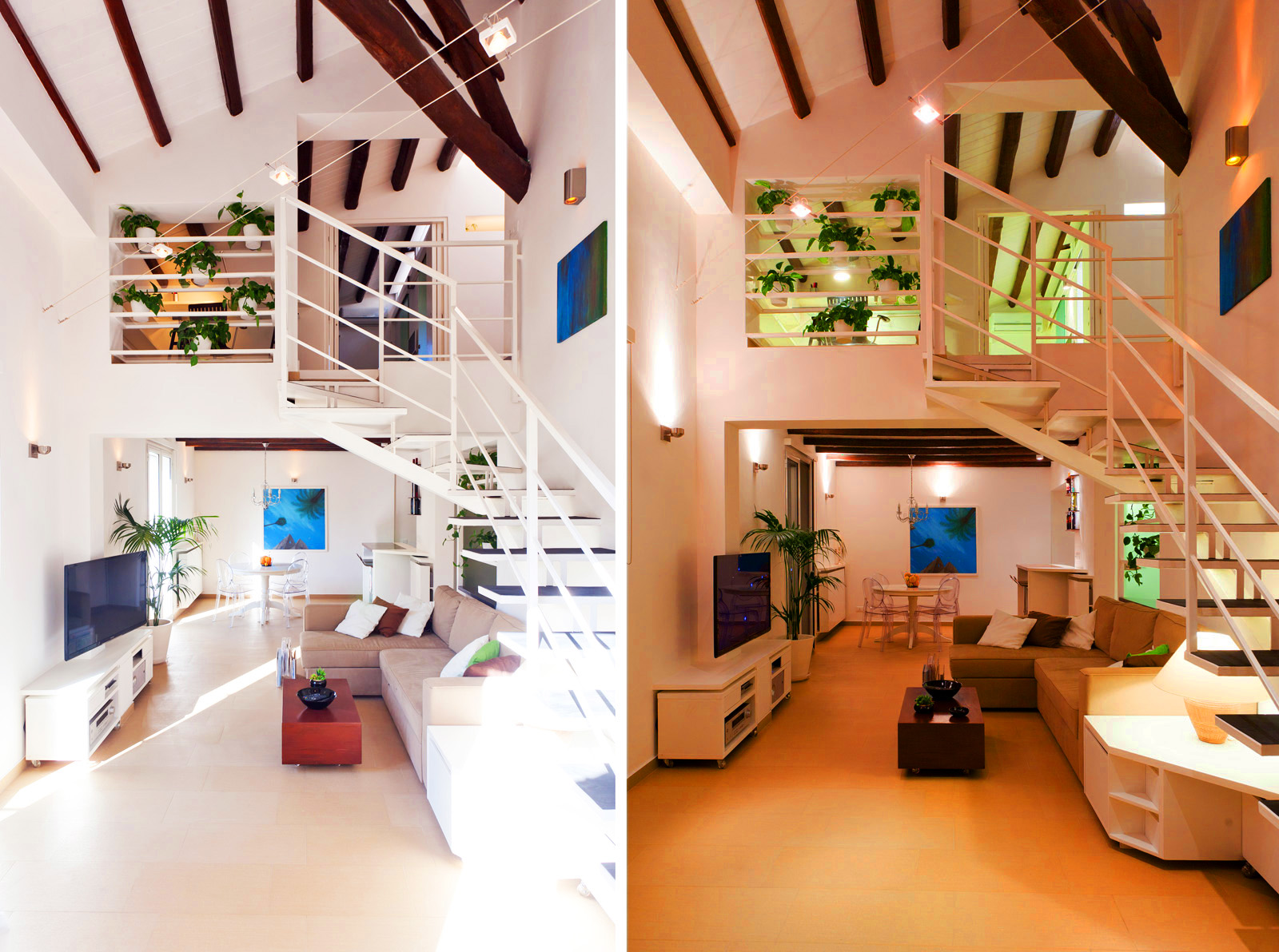 White Home Palermo Apartments for Rent in Palermo, Sicily, Italy Airbnb