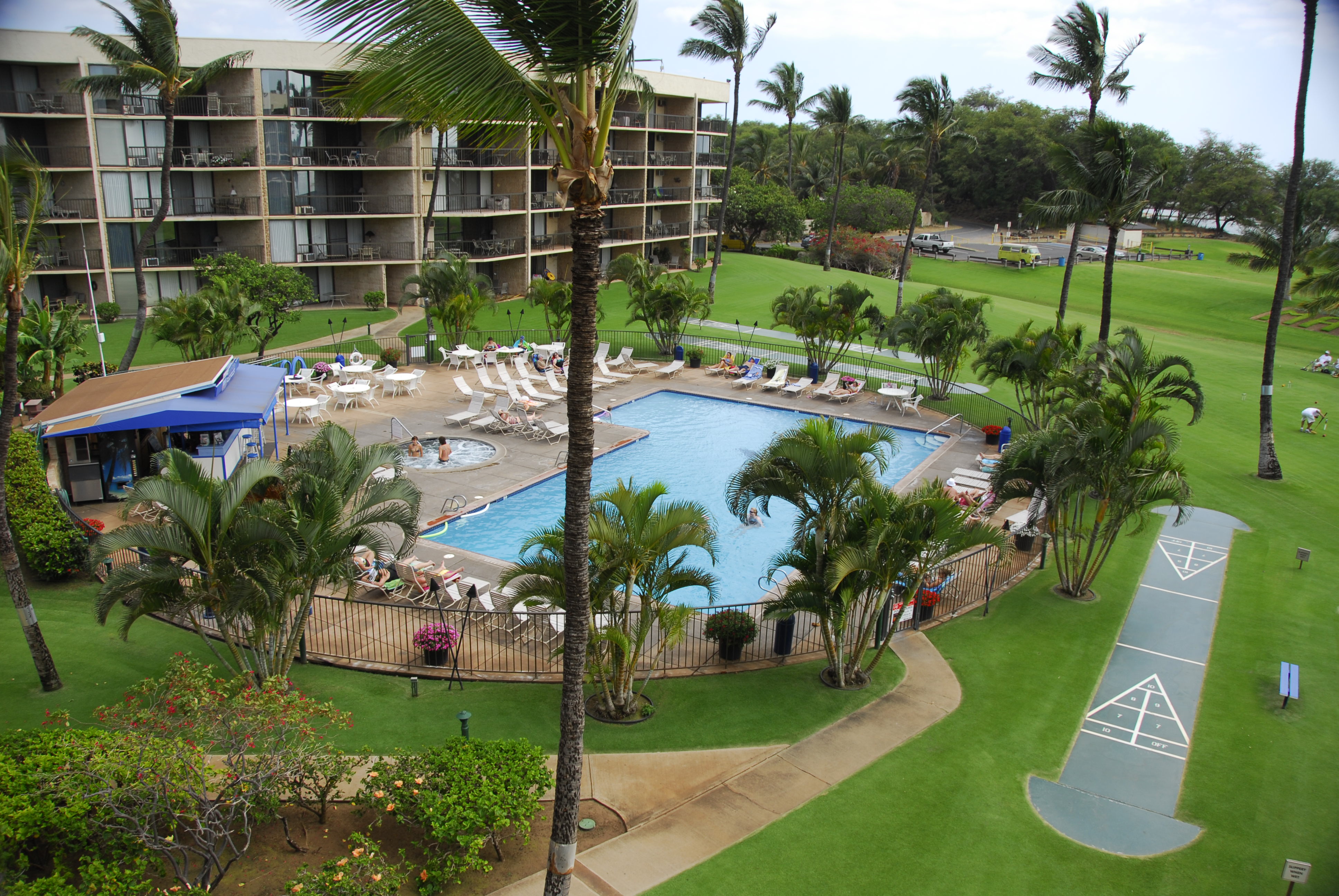 Airbnb Hilo Hawaii - lgib76s