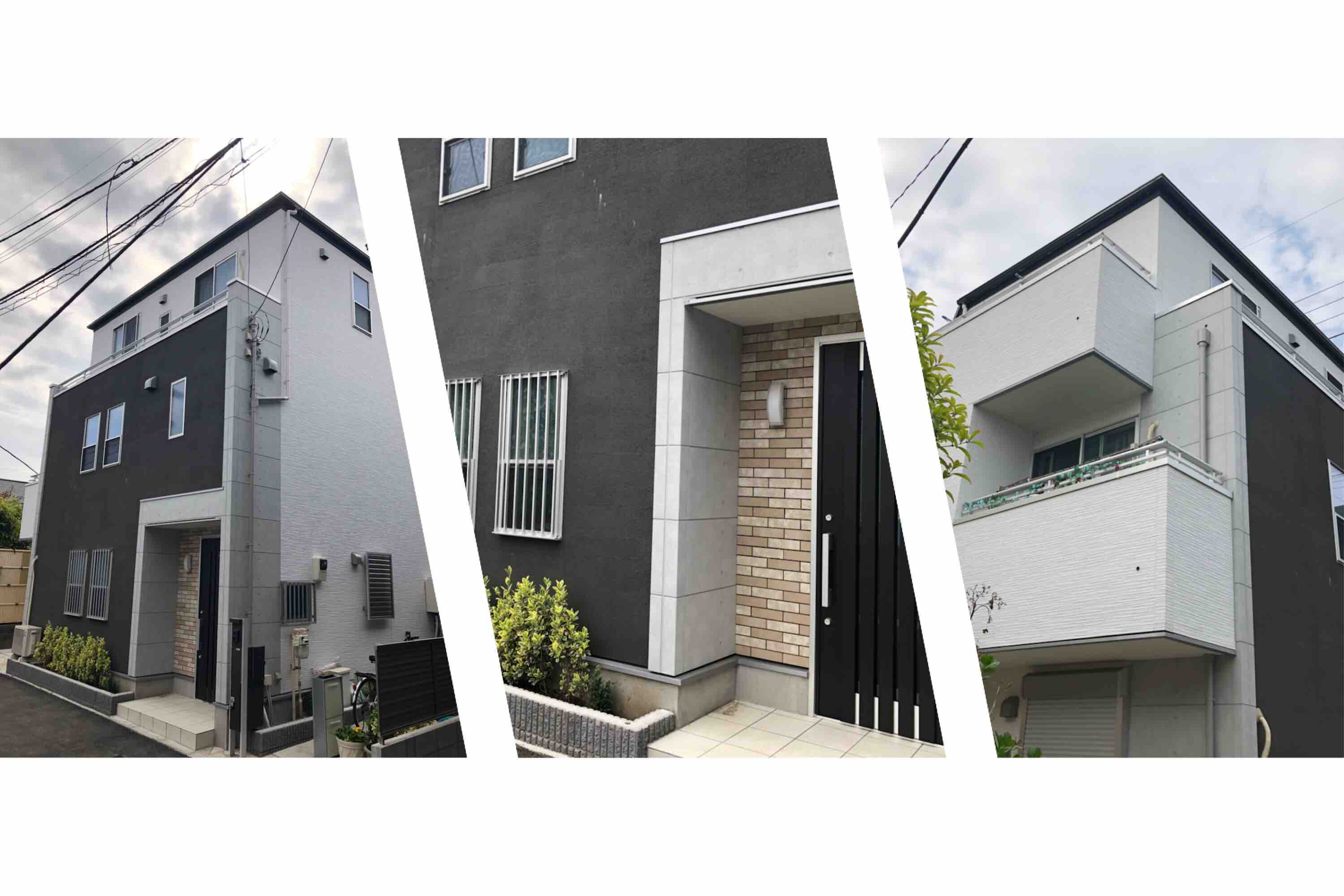 竹内小屋3条地铁步行5分钟新宿线总武线京成线成田新宿直达幕张迪士尼乐园分钟 Houses For Rent In Ichikawa Shi Chiba Ken Japan