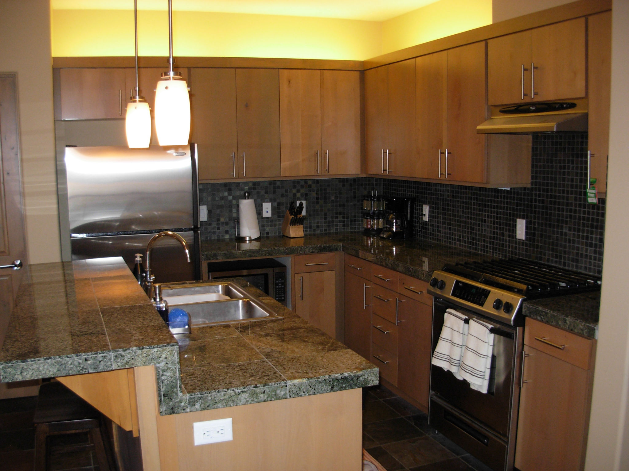 Frenchmans Sun Valley/Ketchum Condo Apartments for Rent in Ketchum