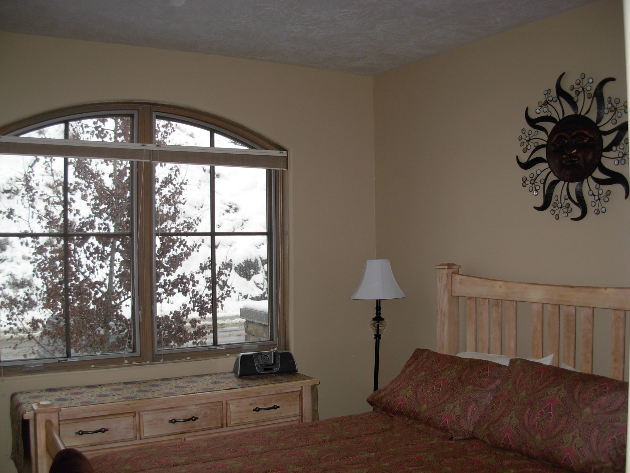Frenchmans Sun Valley/Ketchum Condo Apartments for Rent in Ketchum