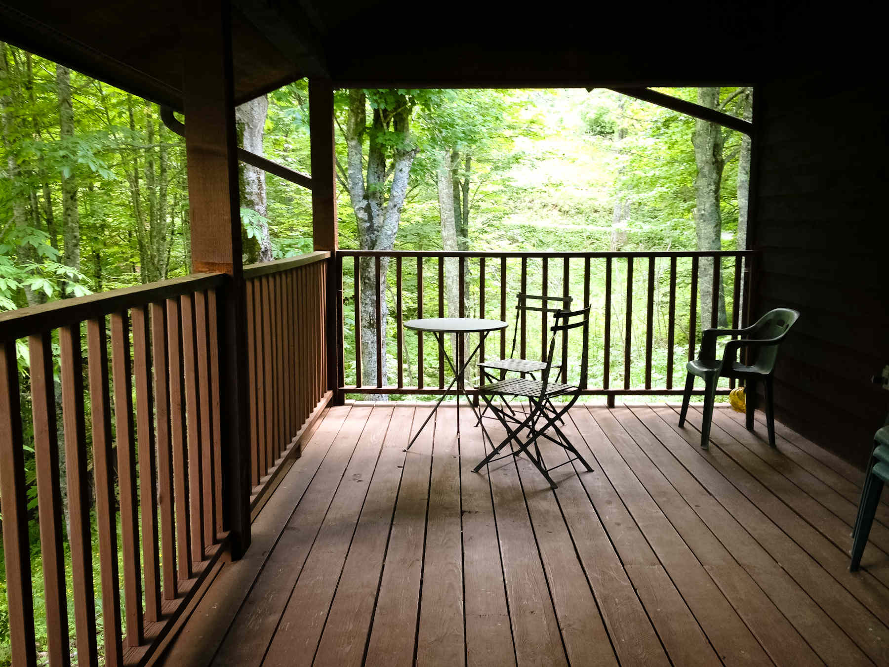 Beautiful cabin on Sugar Mountain Cabins for Rent in Newland, North