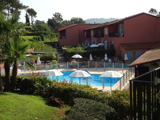 The French Riviera open to everyone in the quiet