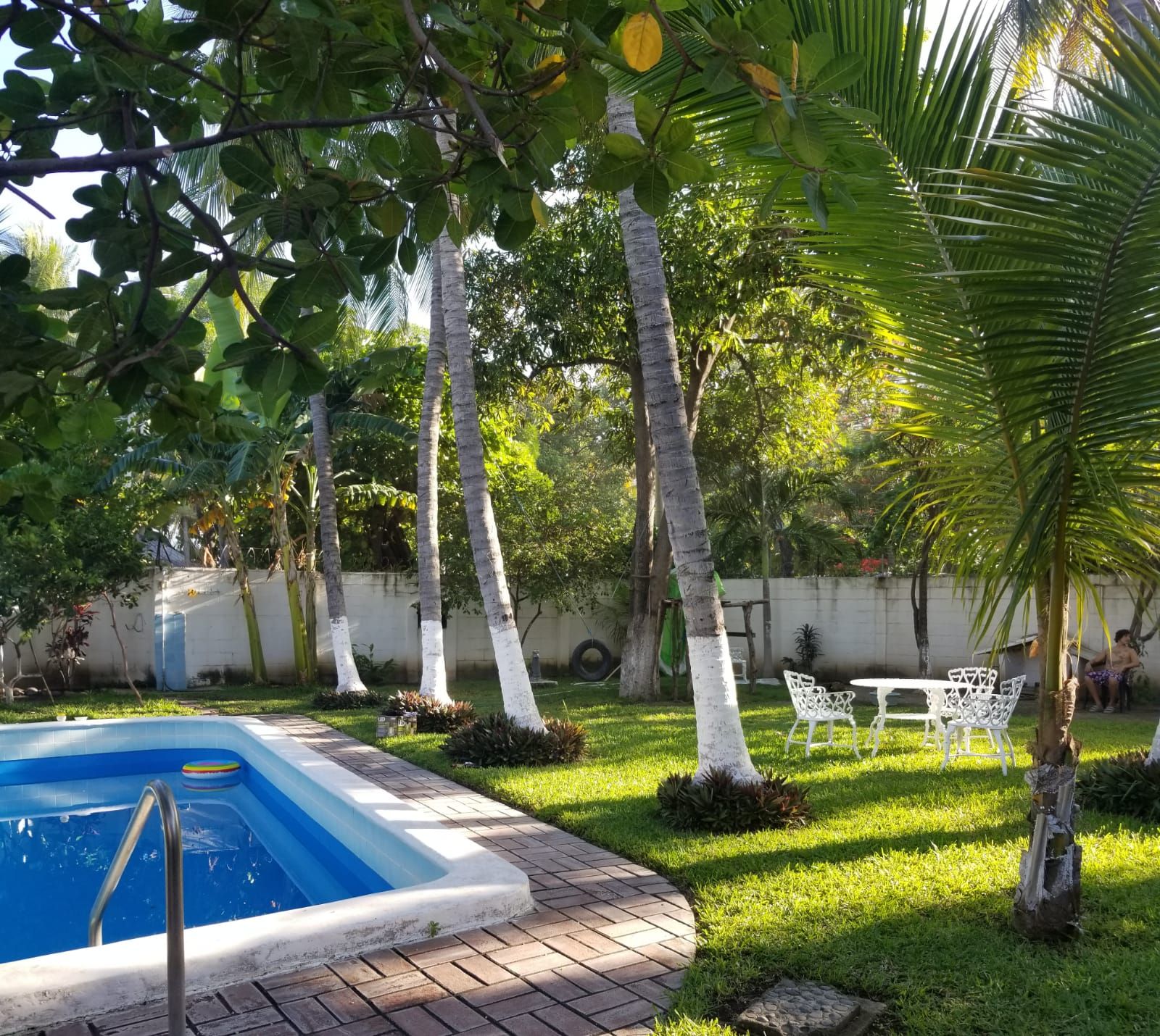 Stunning and enjoyable beach house! Casas en alquiler en La Libertad