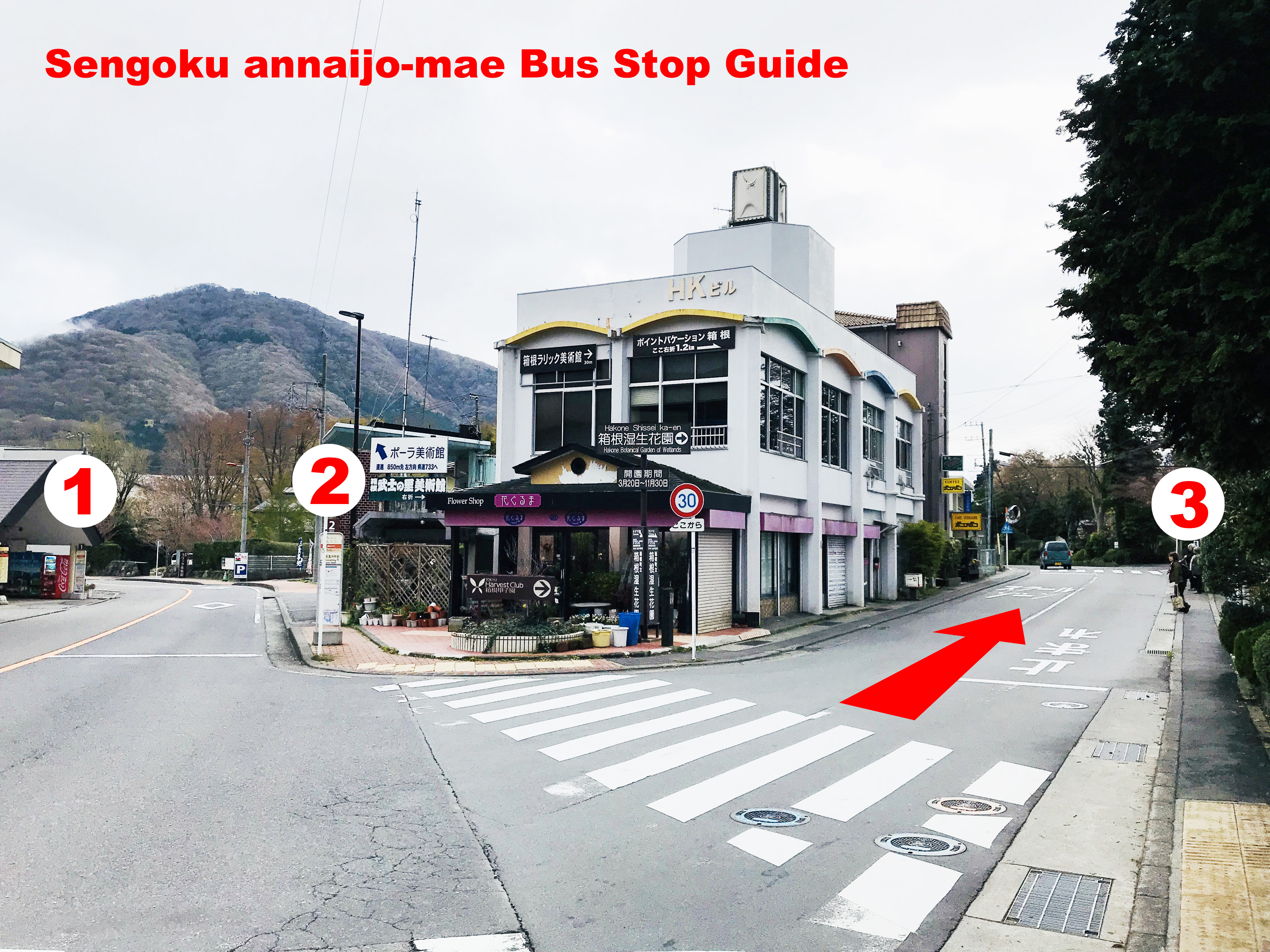 箱根仙石原 箱根rilakkuma的家 新宿 横浜 羽田機場巴士直達 Maisons De Ville A Louer A Hakone Ashigarashimo District Prefecture De Kanagawa Japon