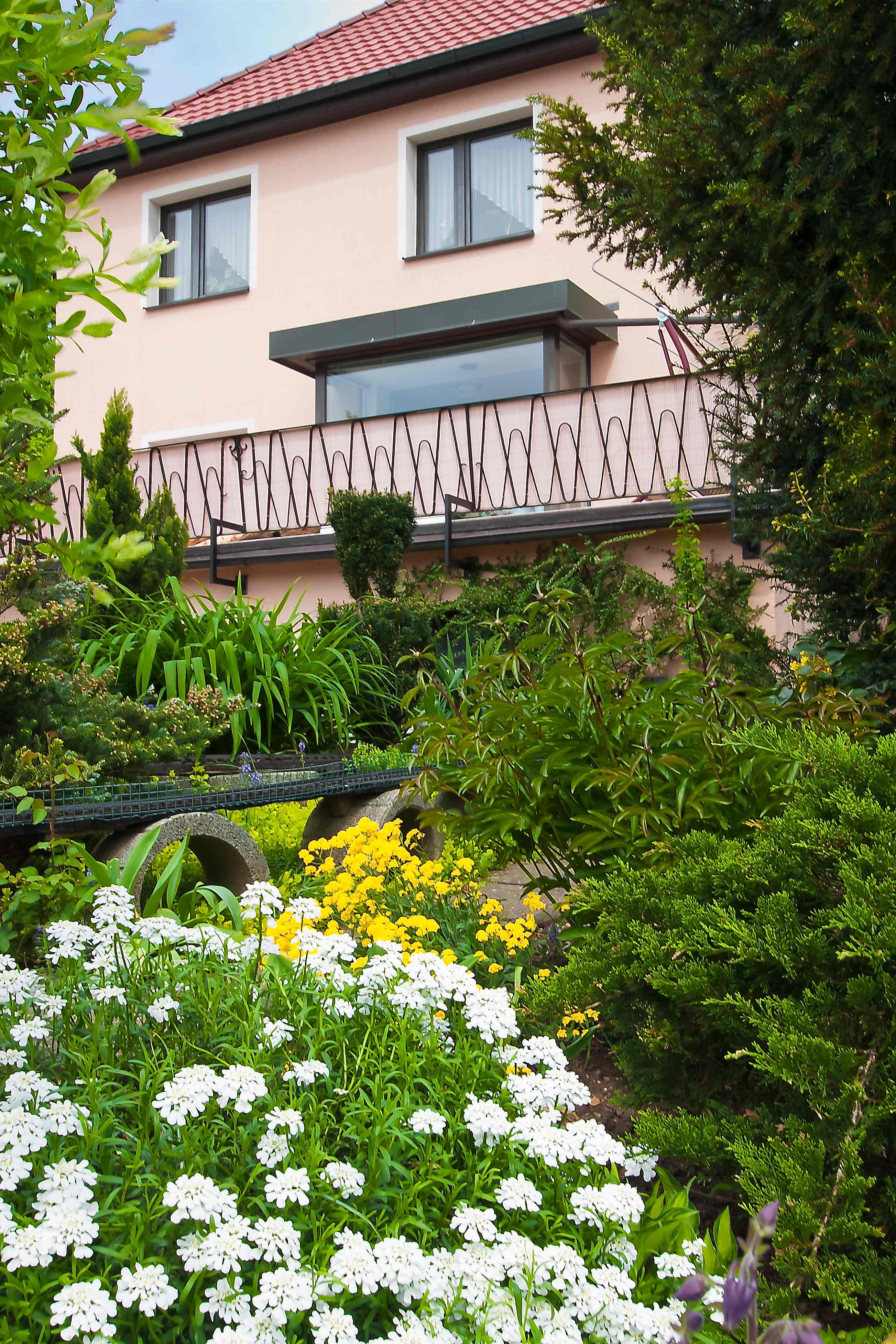 Great apartment in Zwickau