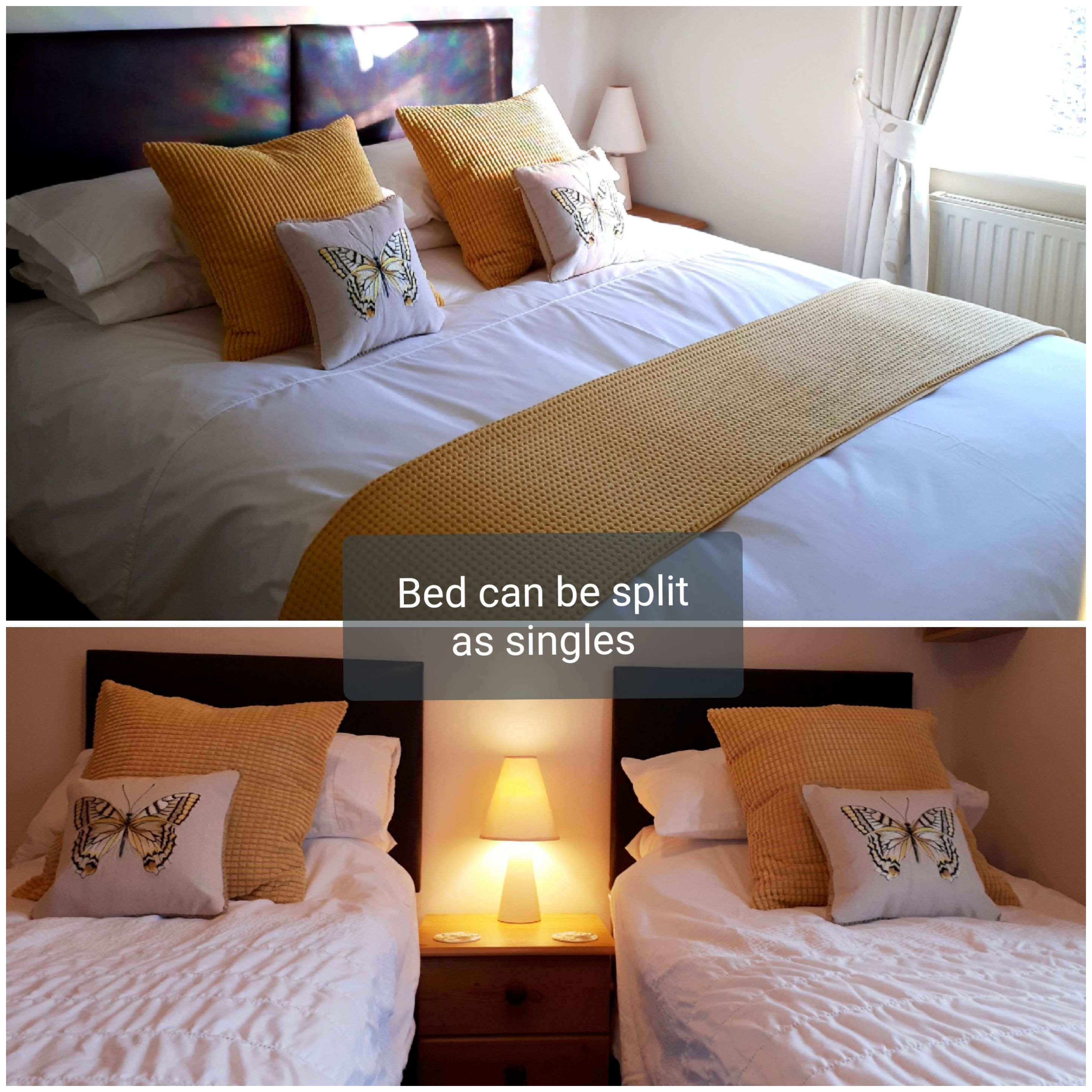 Lovely Petite Annexe in Fordingbridge New Forest