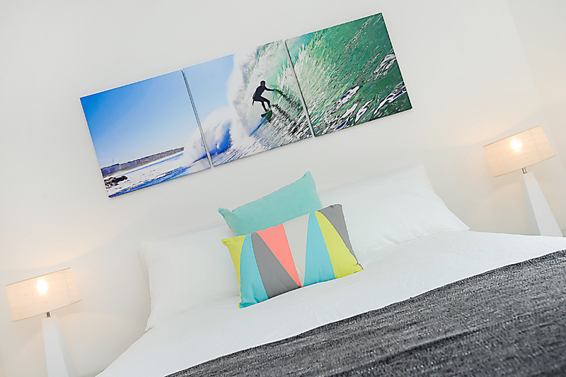 Victor Harbor Couple/Family Retreat✯Swimming pool✯