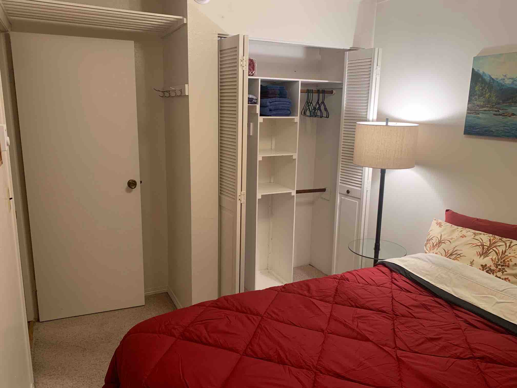 Misty Skye Studio Private Apartment Apartments for Rent in Sitka, Alaska, United States Airbnb