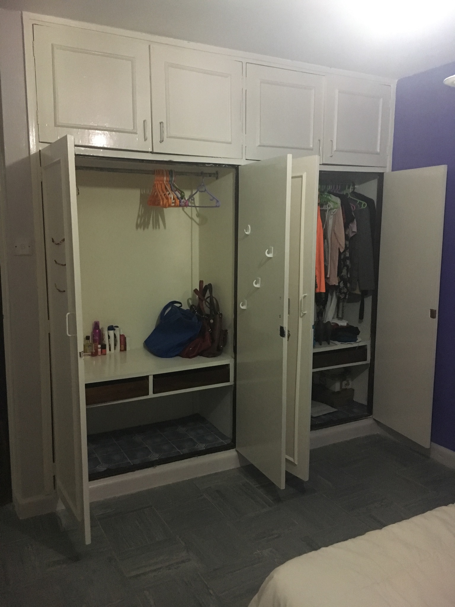 Charming Room in Kilimani β real-estate in Kilimani, Nairobi