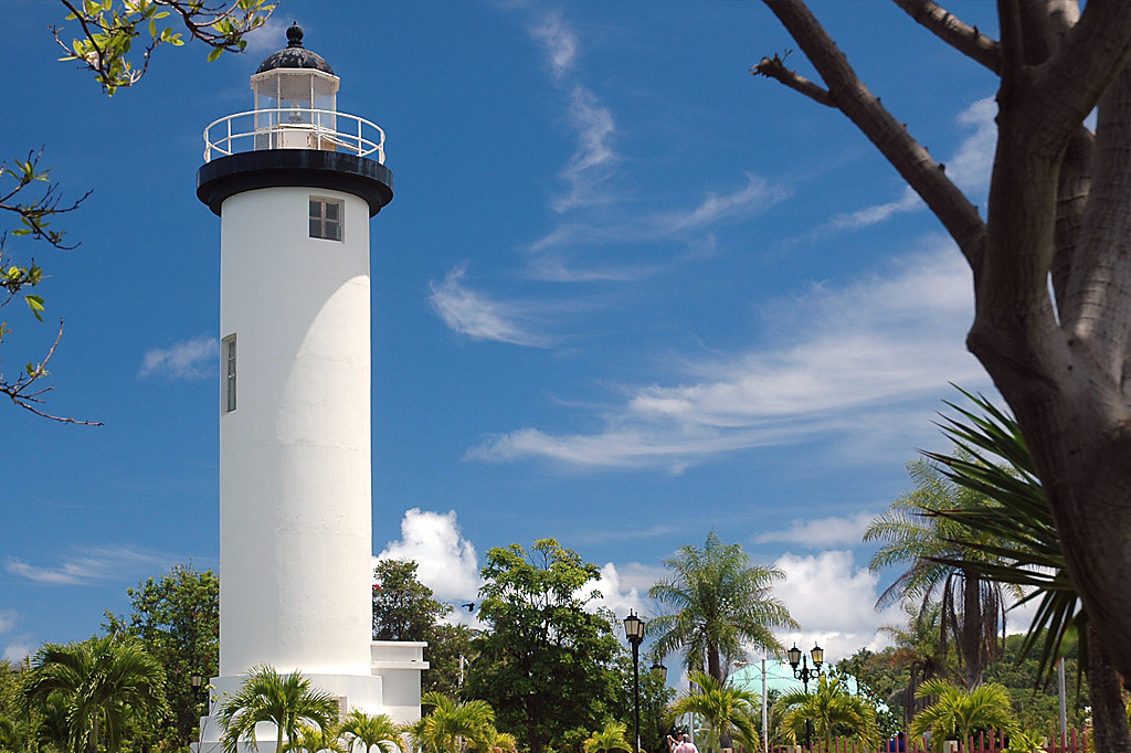 Apartment Rental Rincon Puerto Rico