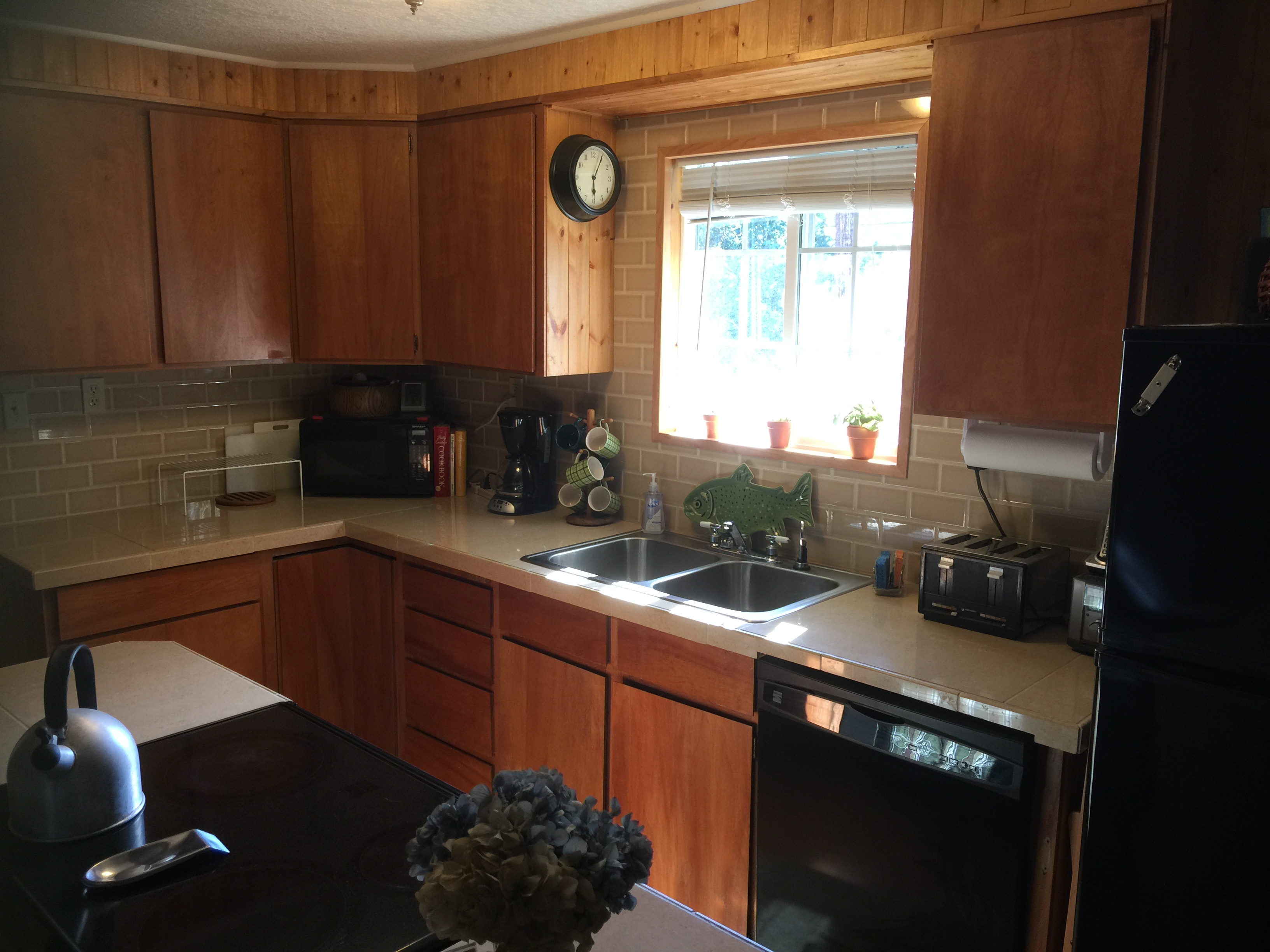 Siletz Riverhouse Contact Owner for Availability Cabins for Rent in