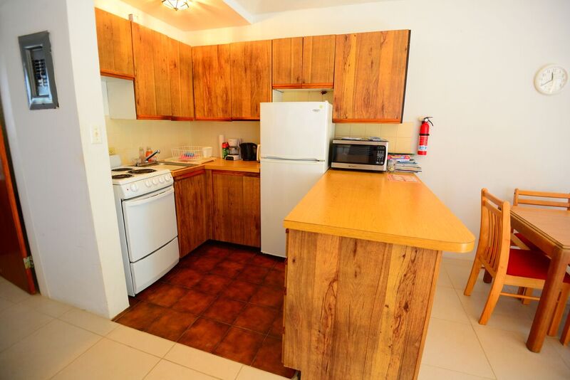 Warwick Apartments! Apartments for Rent in Warwick, Bermuda Airbnb