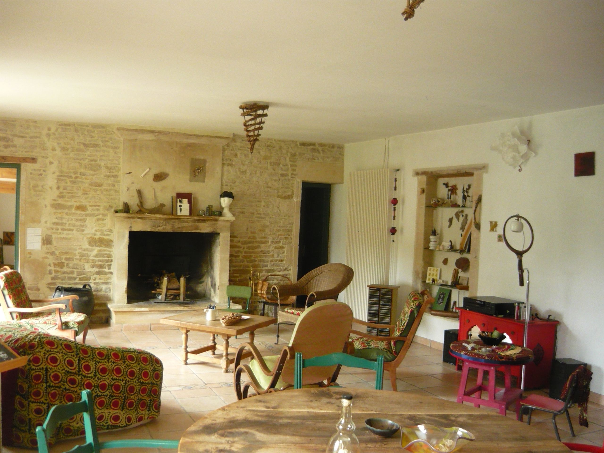 Dream, cultural and relaxing holidays