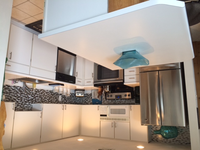 On 7 Springs Resort Property! Updated! 3bd/3bath.